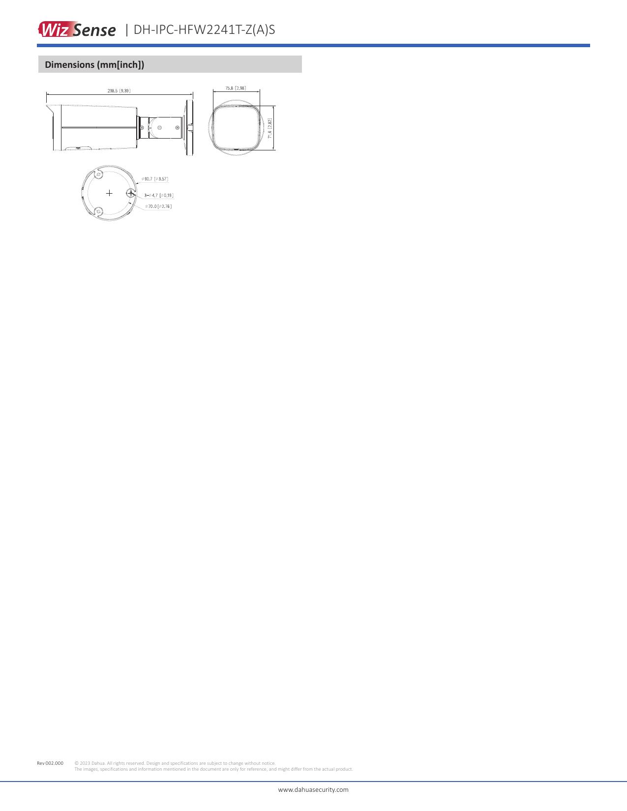PDF Sayfa 4
