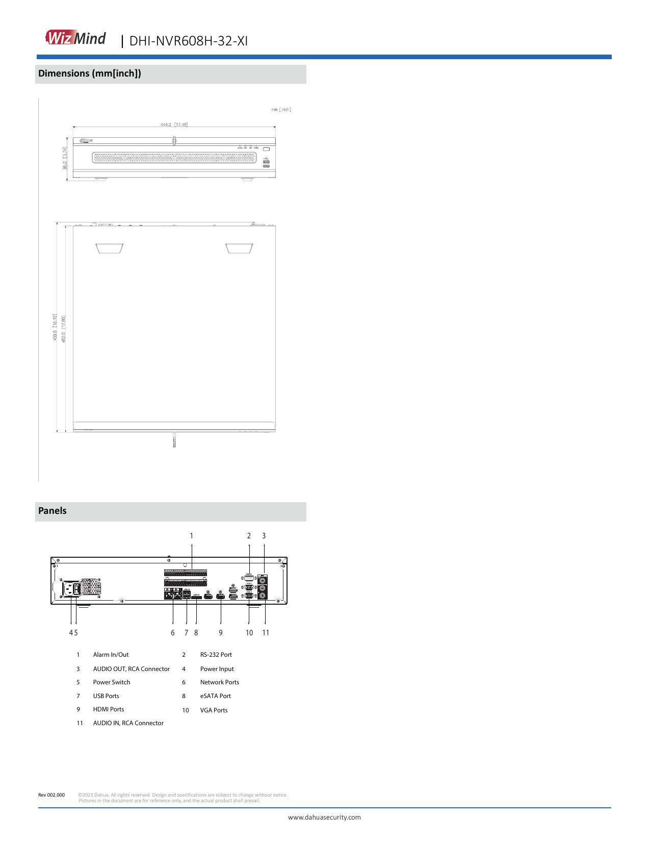 PDF Sayfa 4