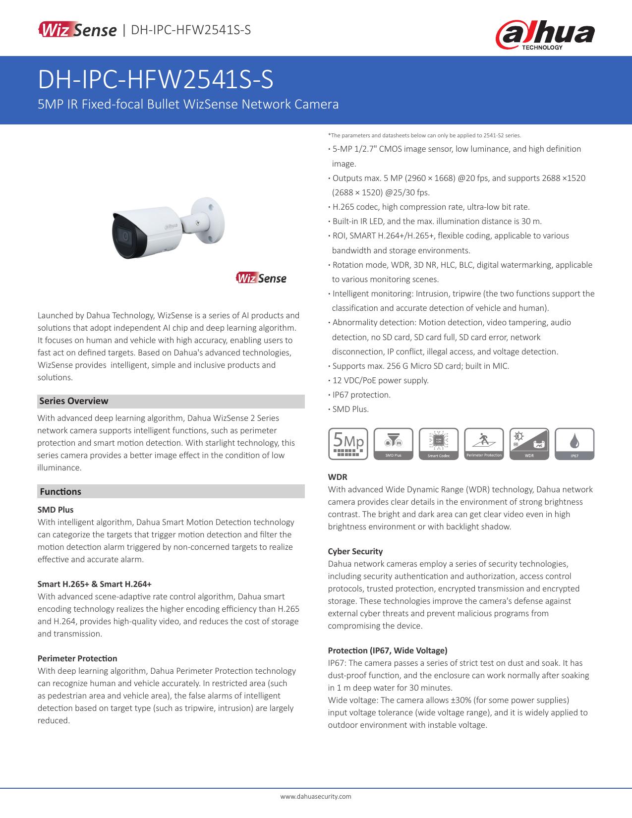 PDF Sayfa 1