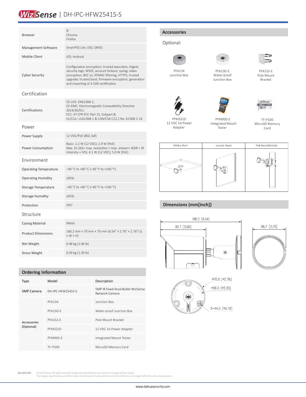 PDF Sayfa 3