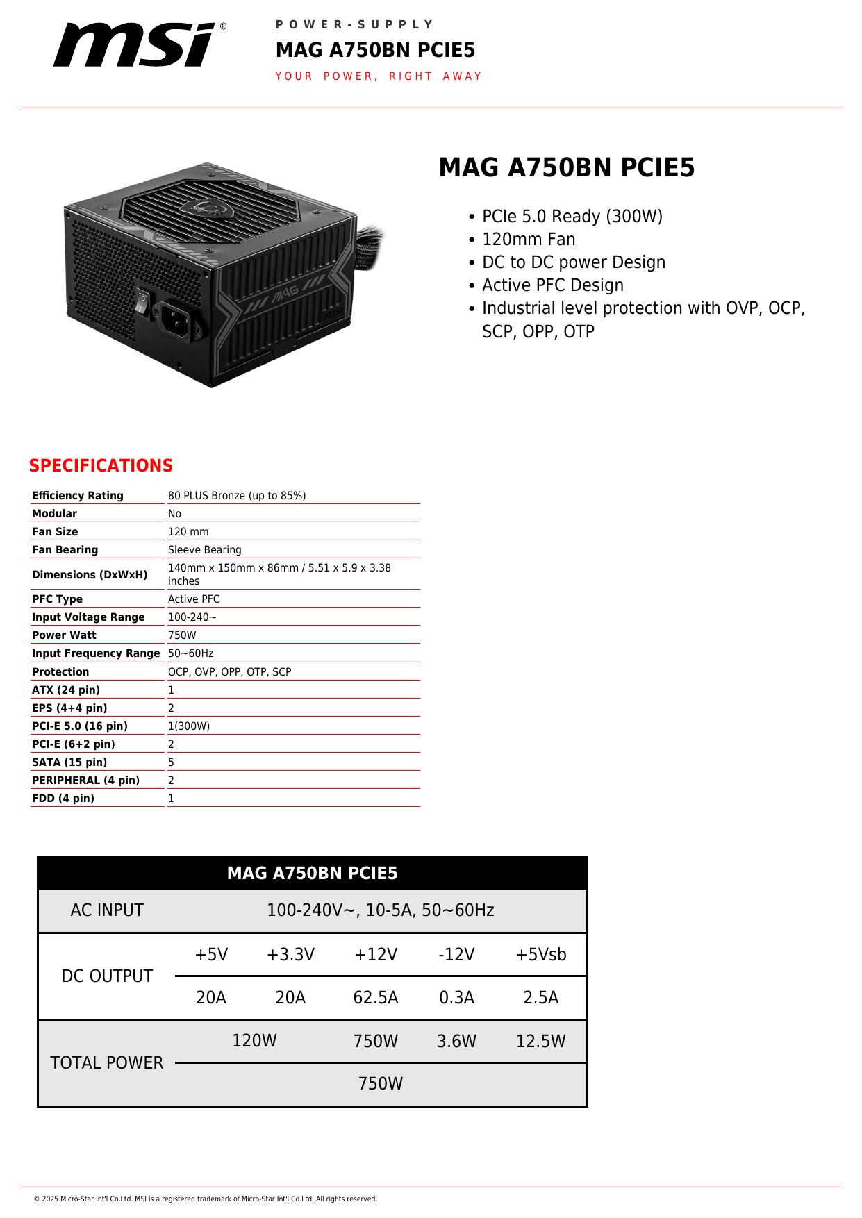 PDF Sayfa 1