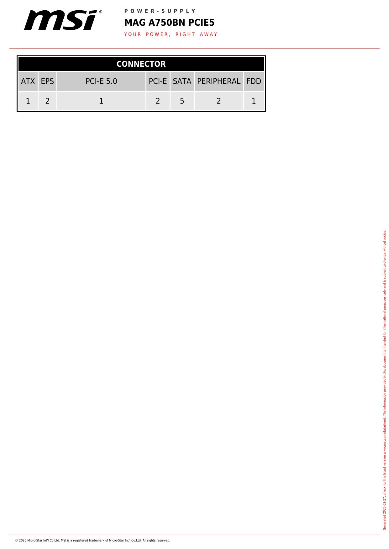 PDF Sayfa 2