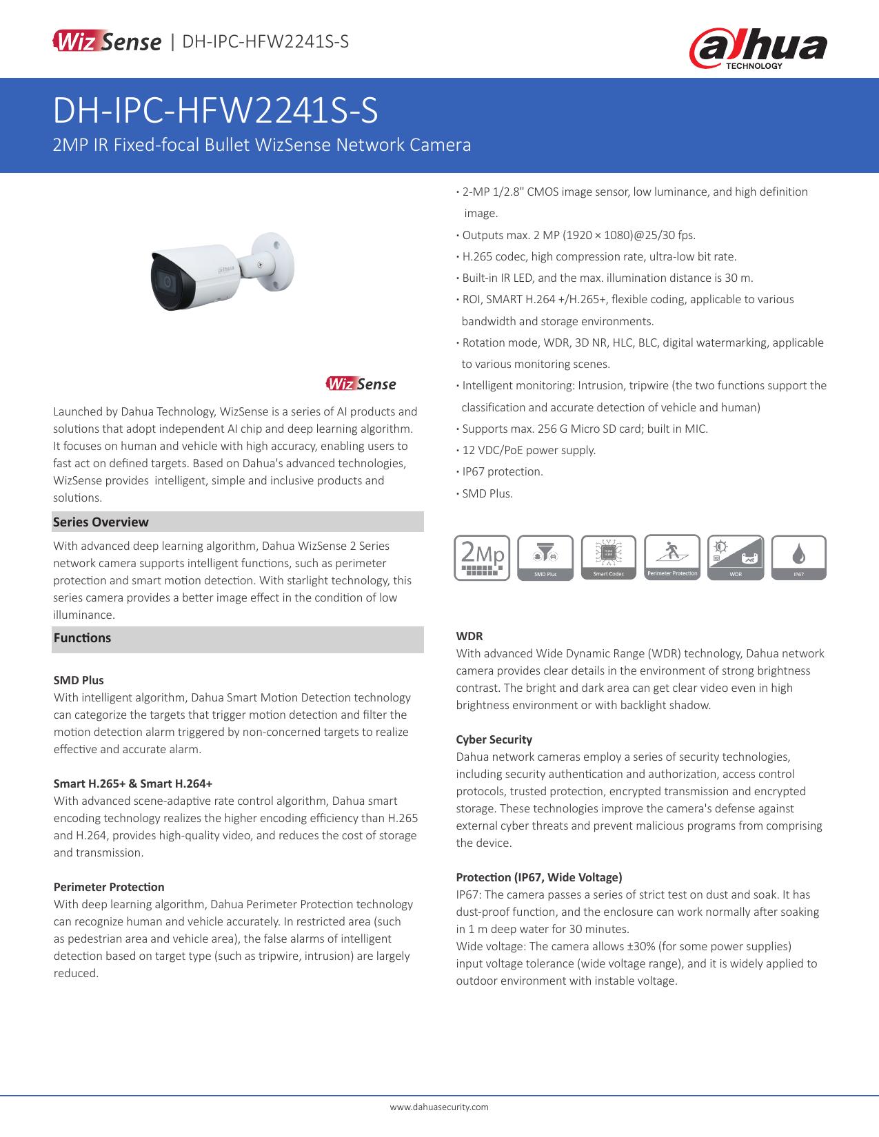 PDF Sayfa 1