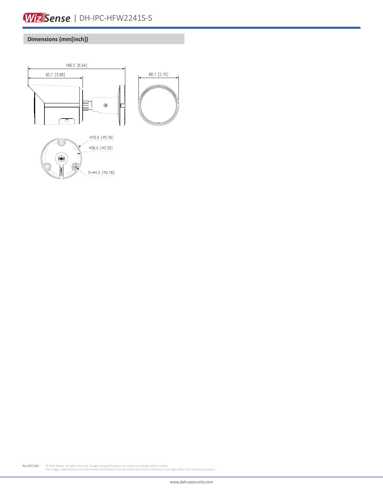 PDF Sayfa 4
