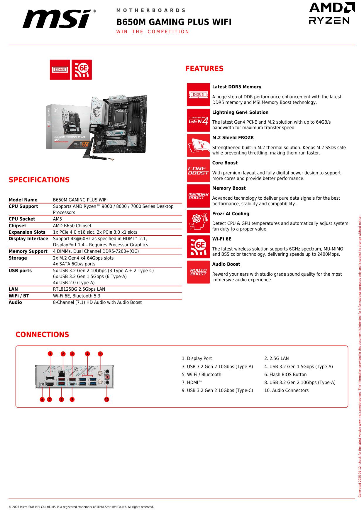 PDF Sayfa 1