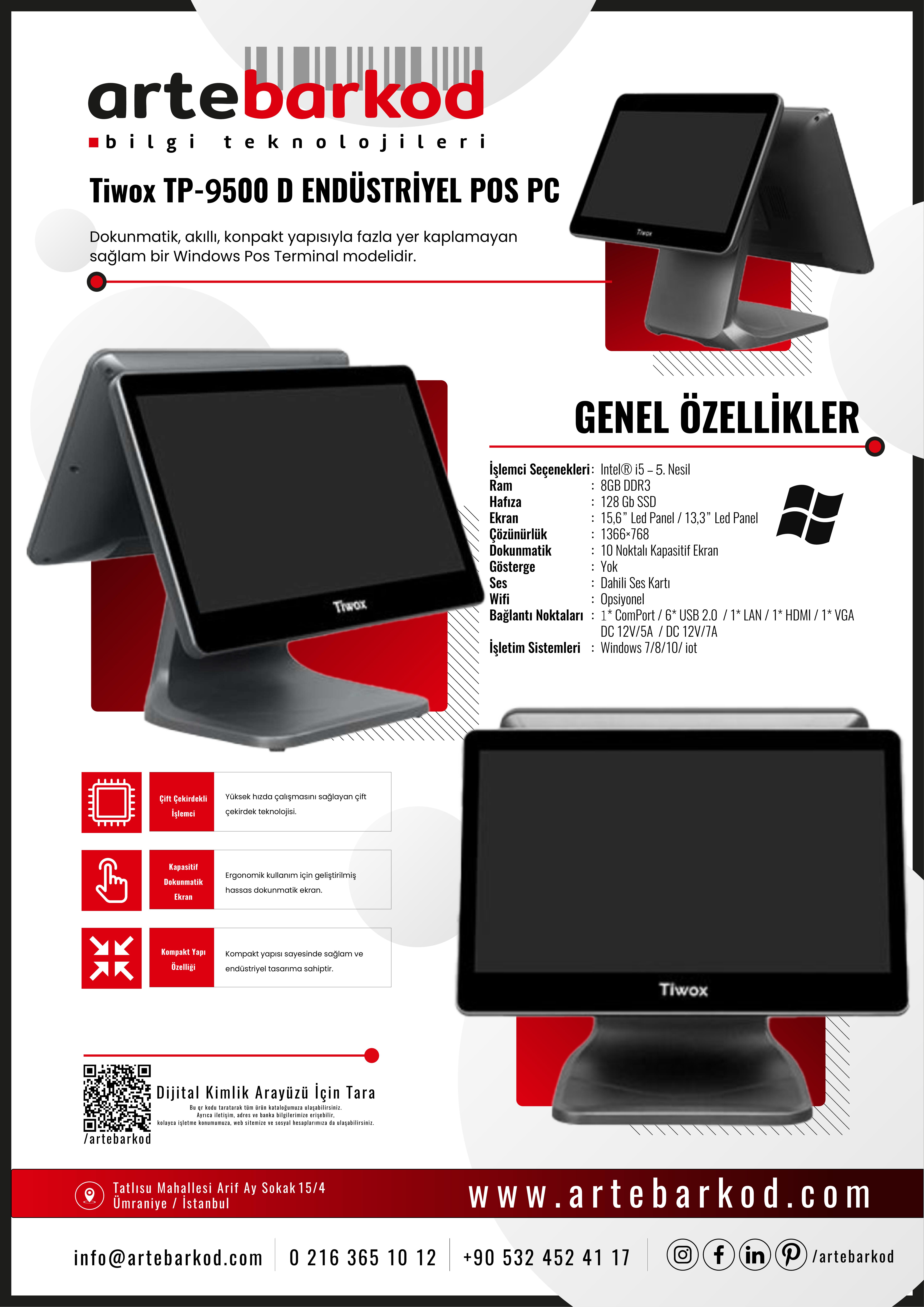 PDF Sayfa 1