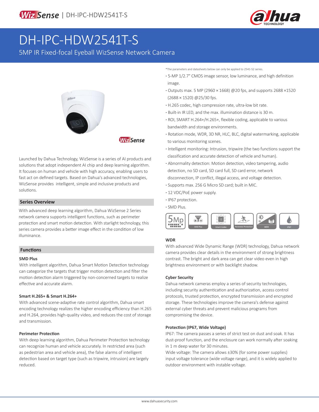 PDF Sayfa 1