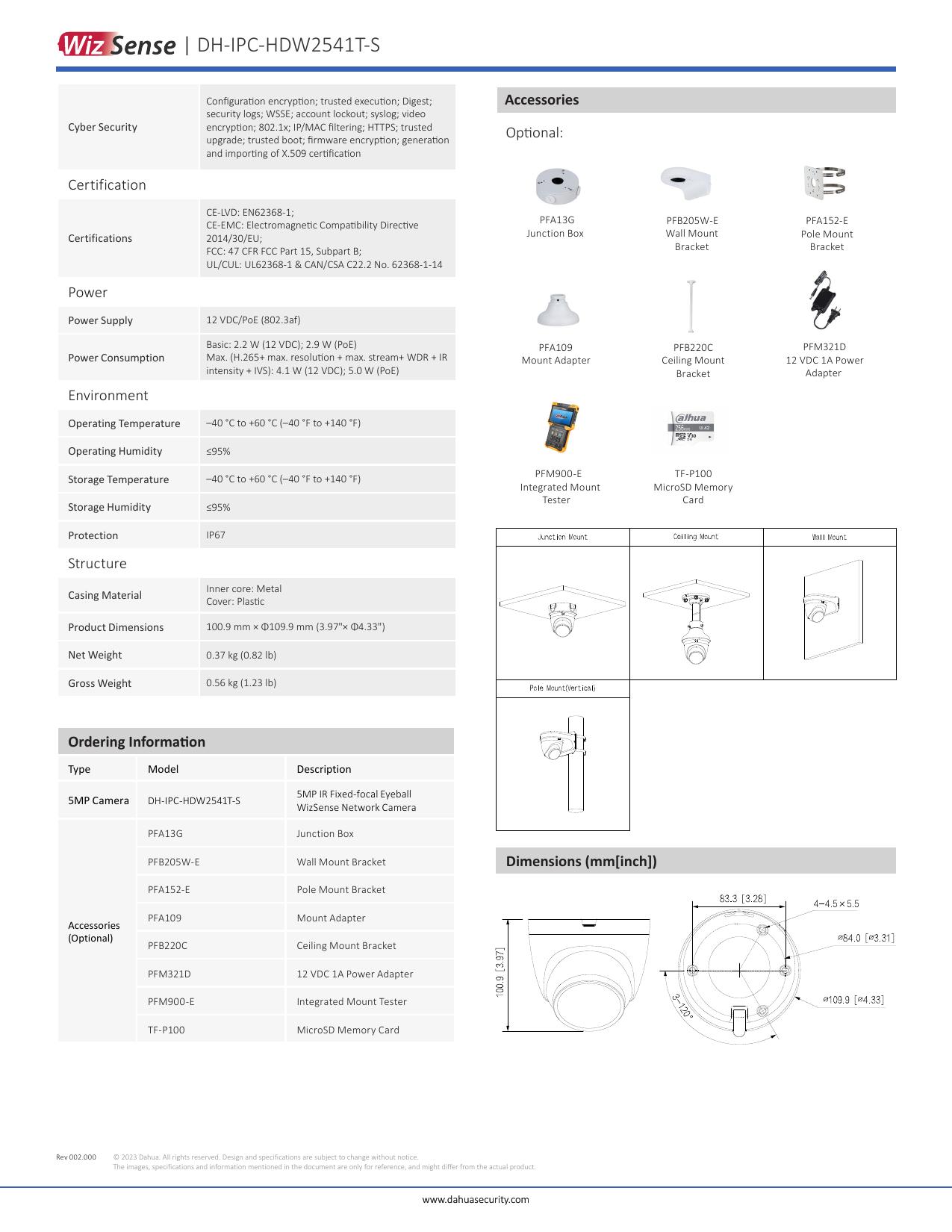 PDF Sayfa 3
