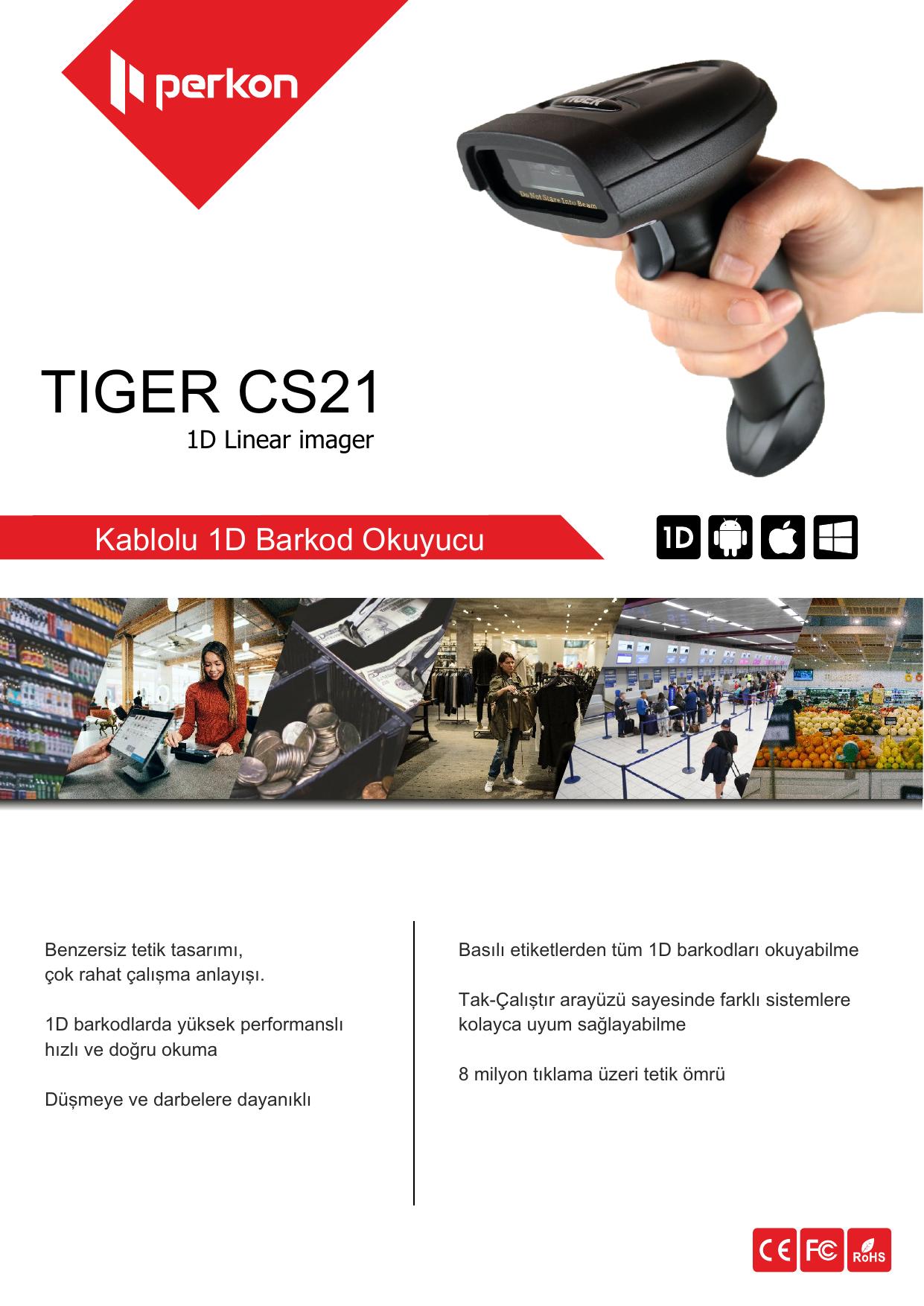 PDF Sayfa 1