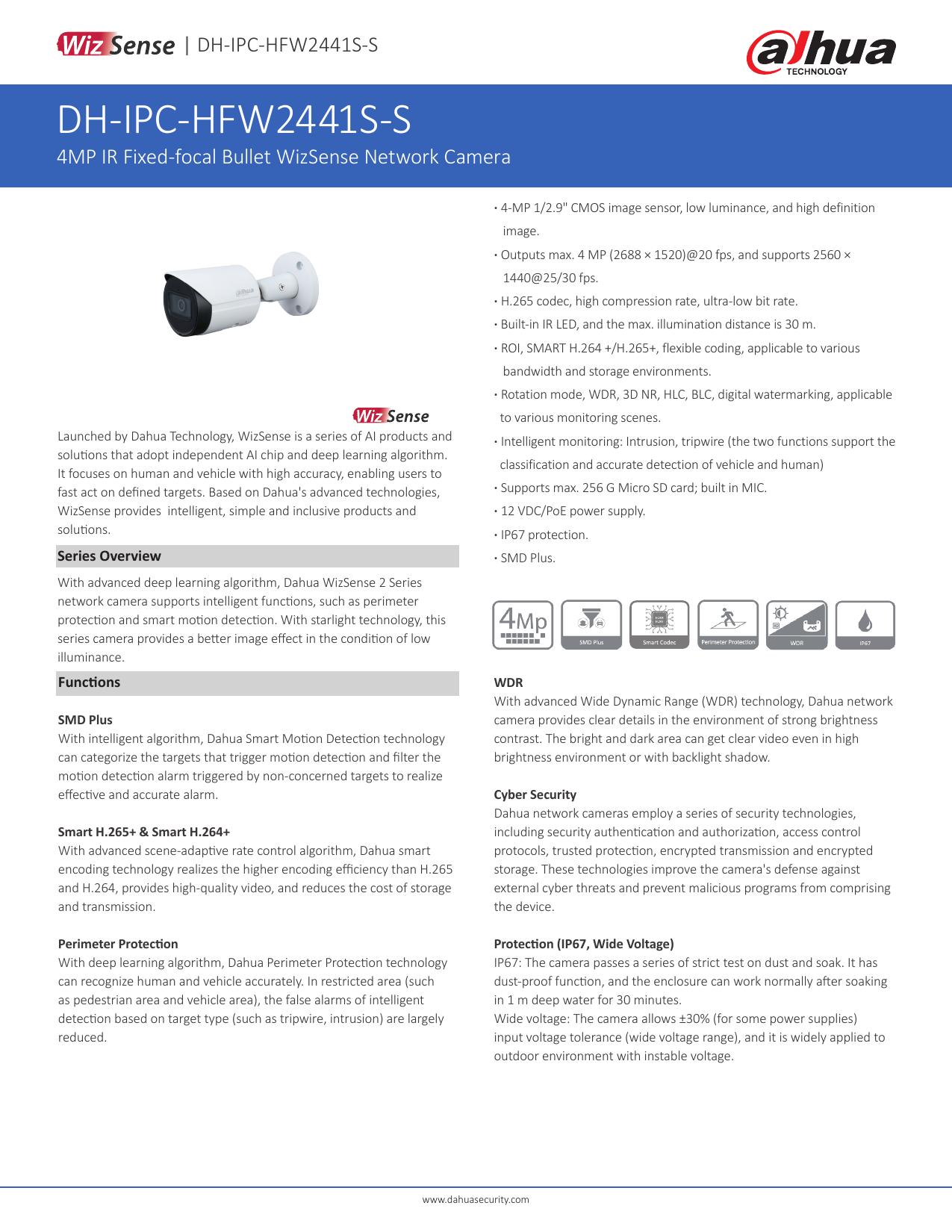 PDF Sayfa 1