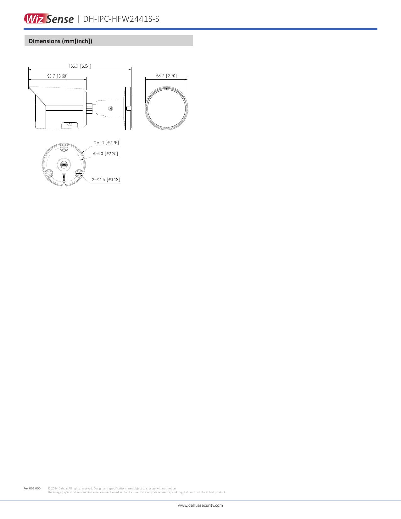 PDF Sayfa 4