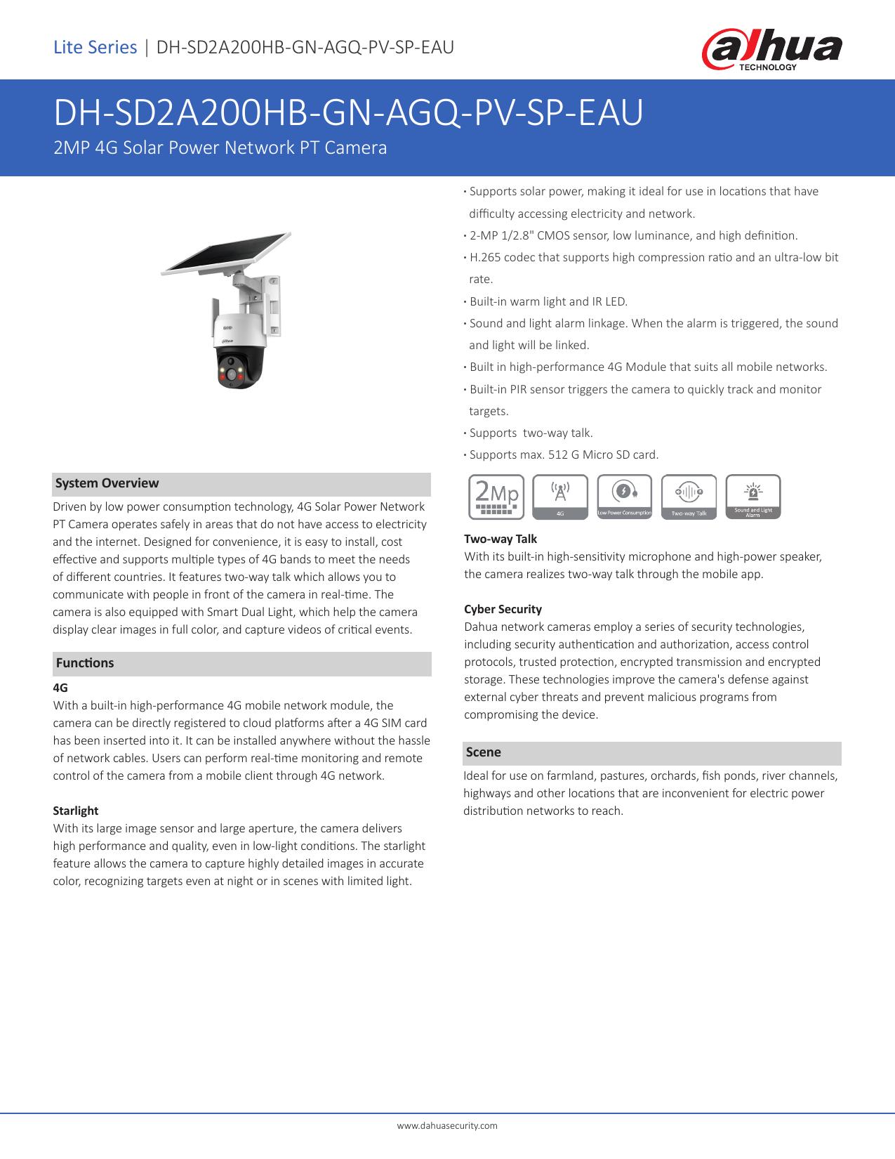 PDF Sayfa 1