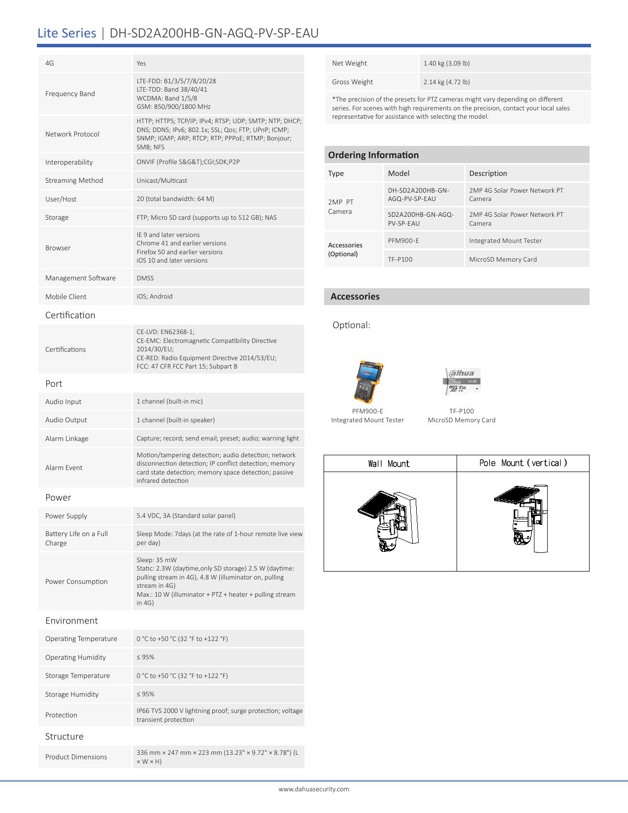 PDF Sayfa 3