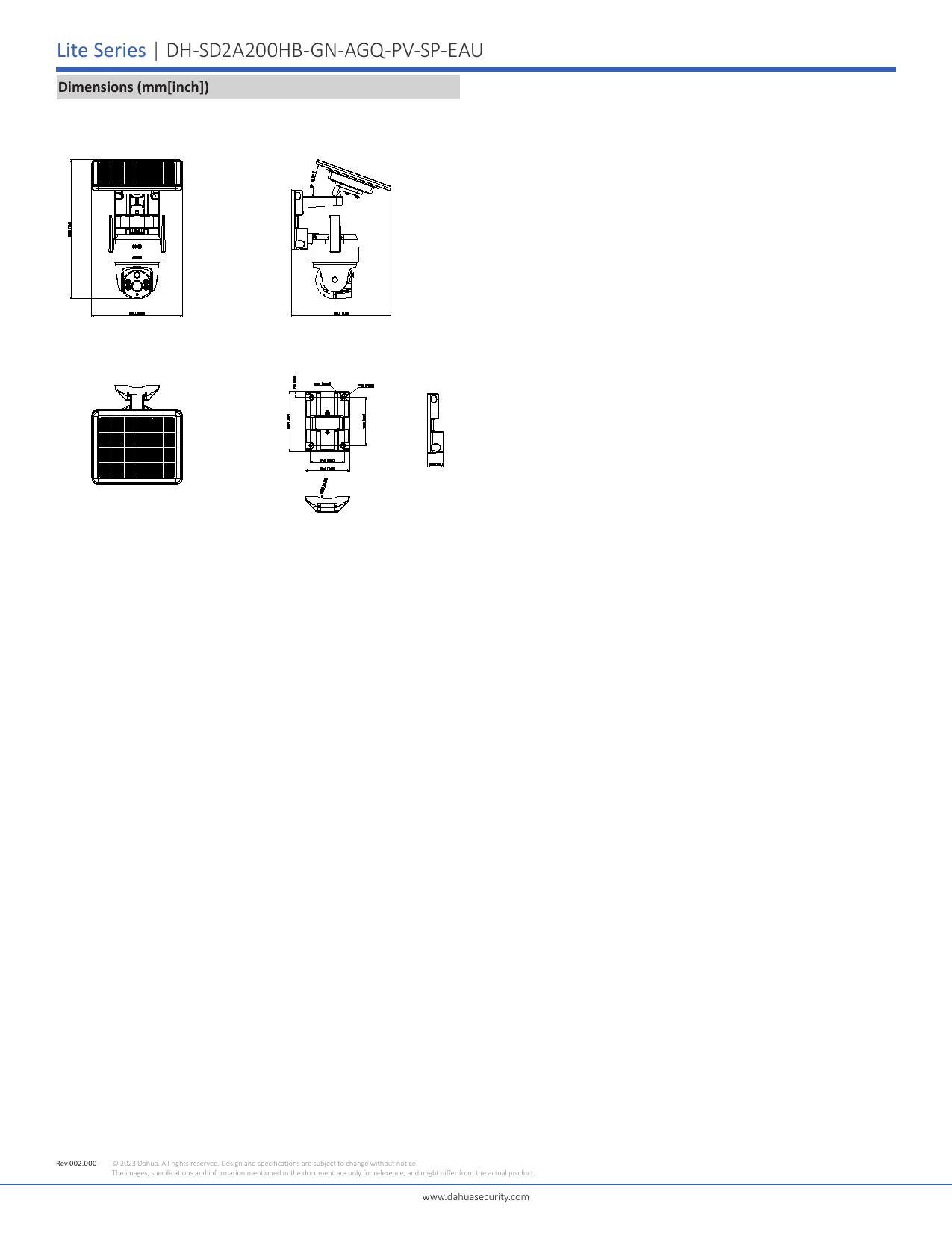 PDF Sayfa 4