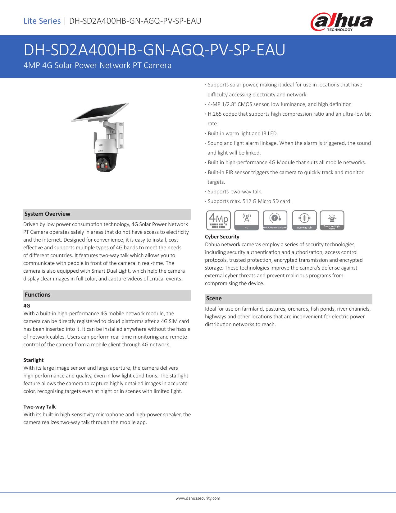 PDF Sayfa 1