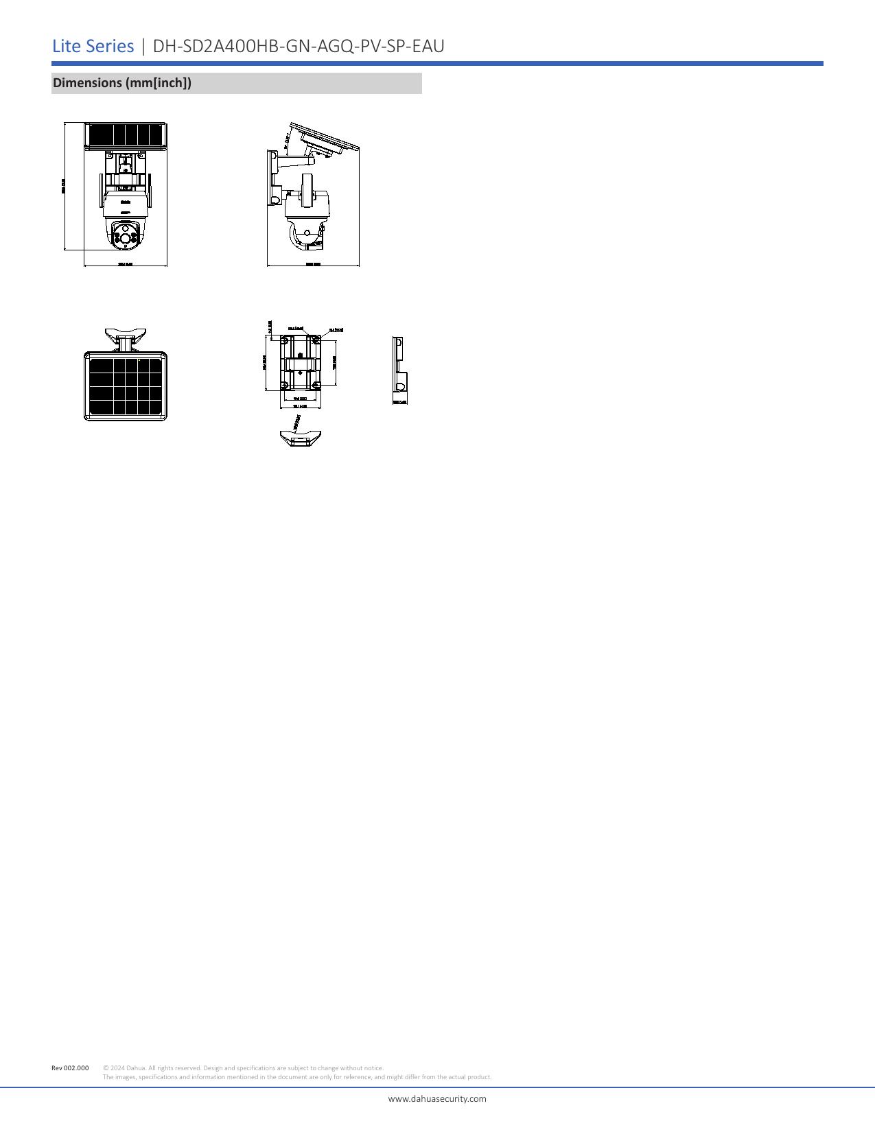 PDF Sayfa 4