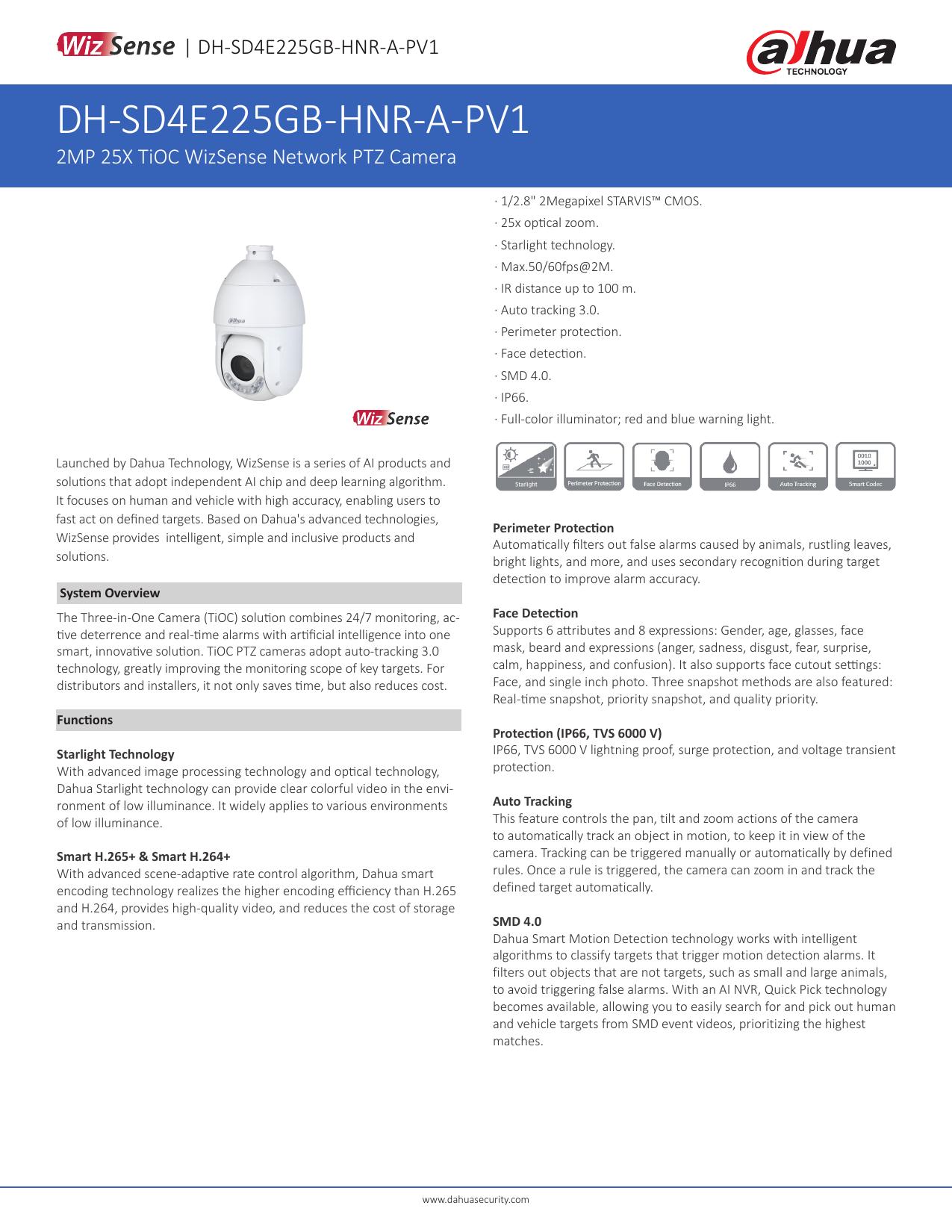 PDF Sayfa 1