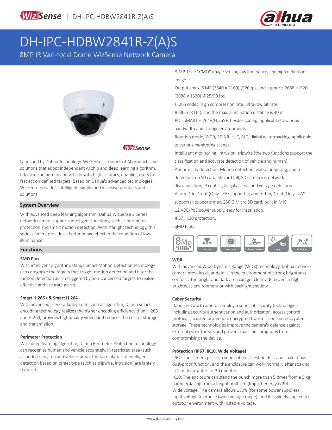 PDF Sayfa 1