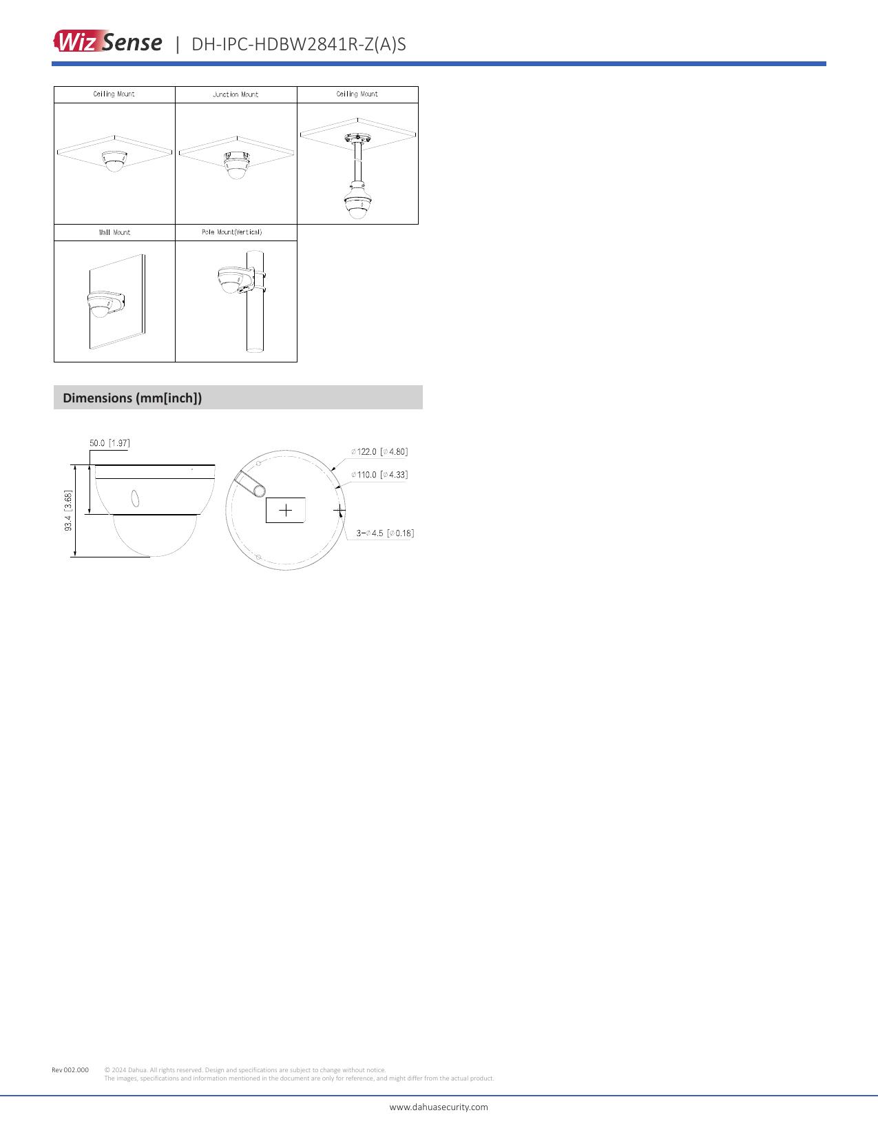 PDF Sayfa 4