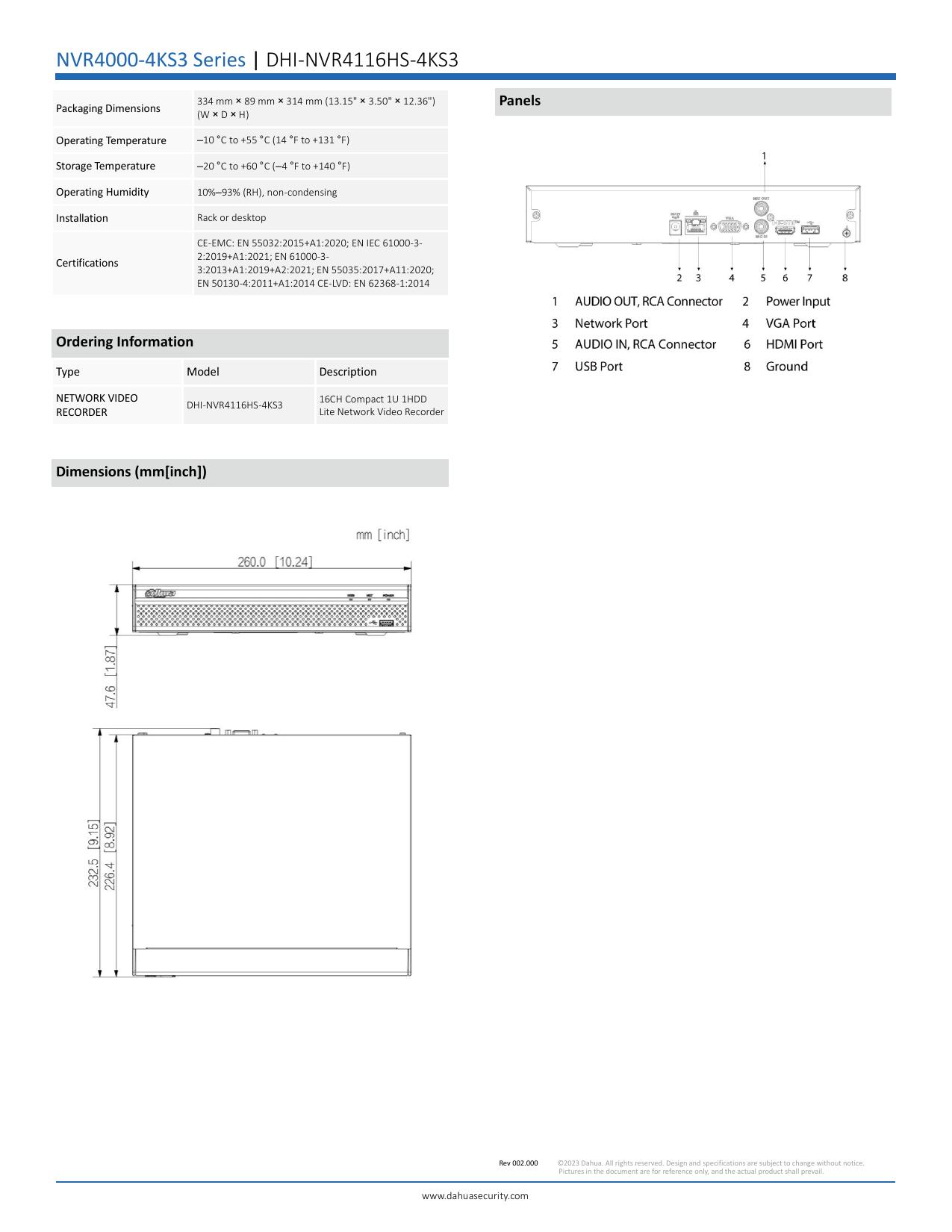 PDF Sayfa 3