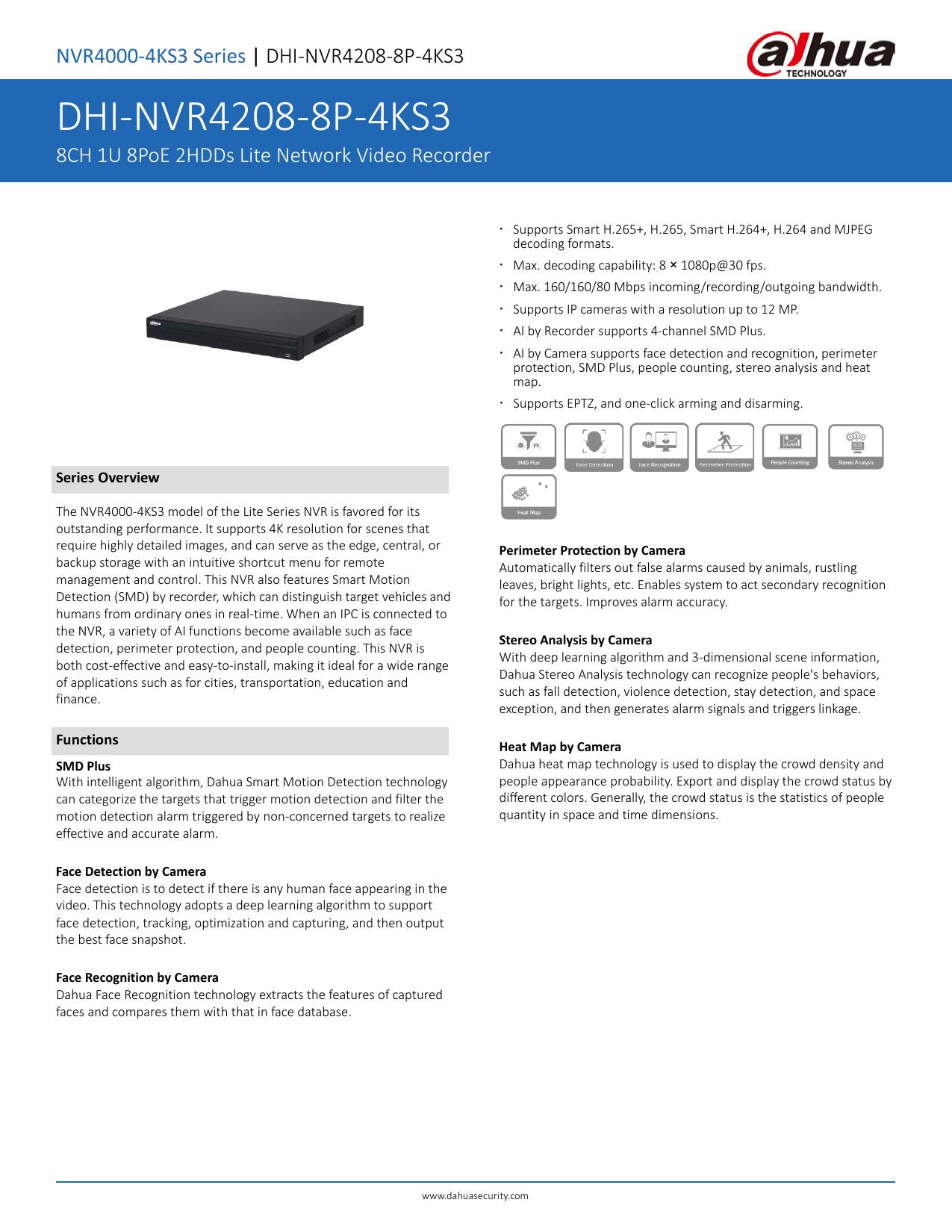 PDF Sayfa 1