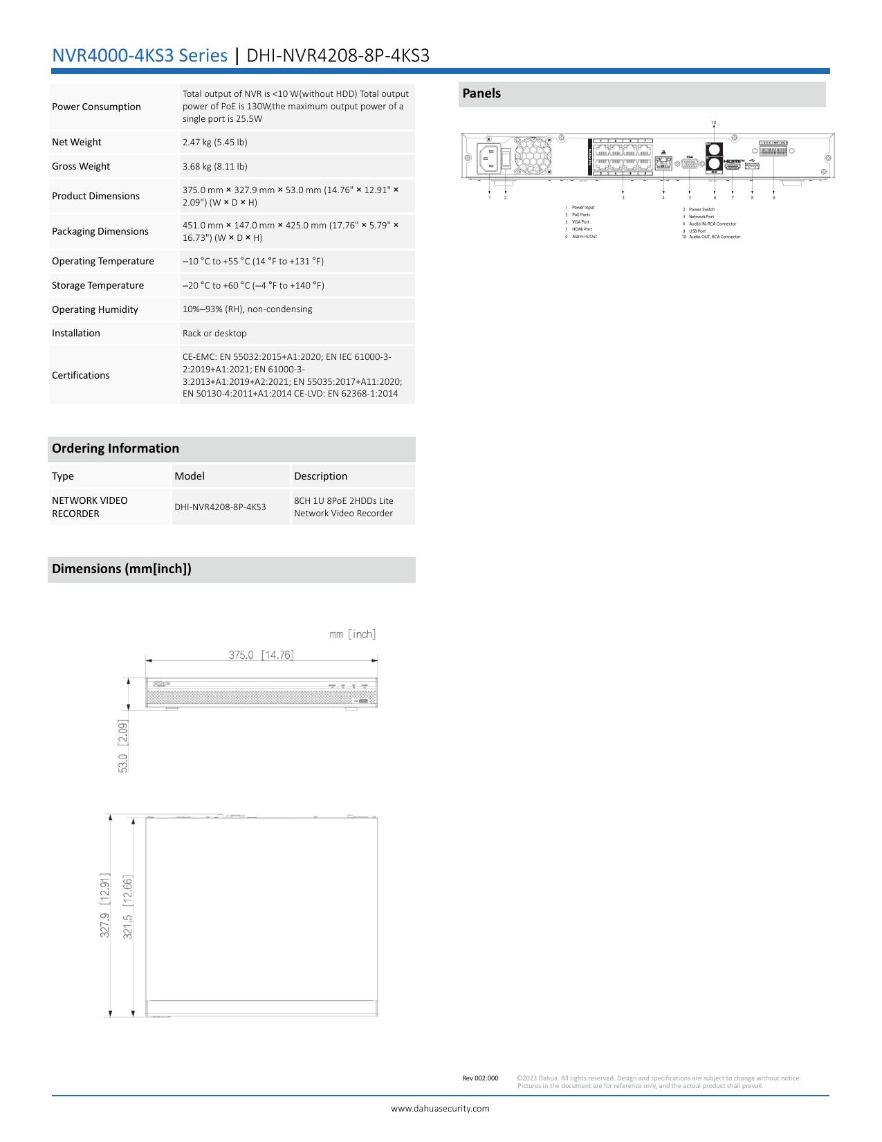 PDF Sayfa 3