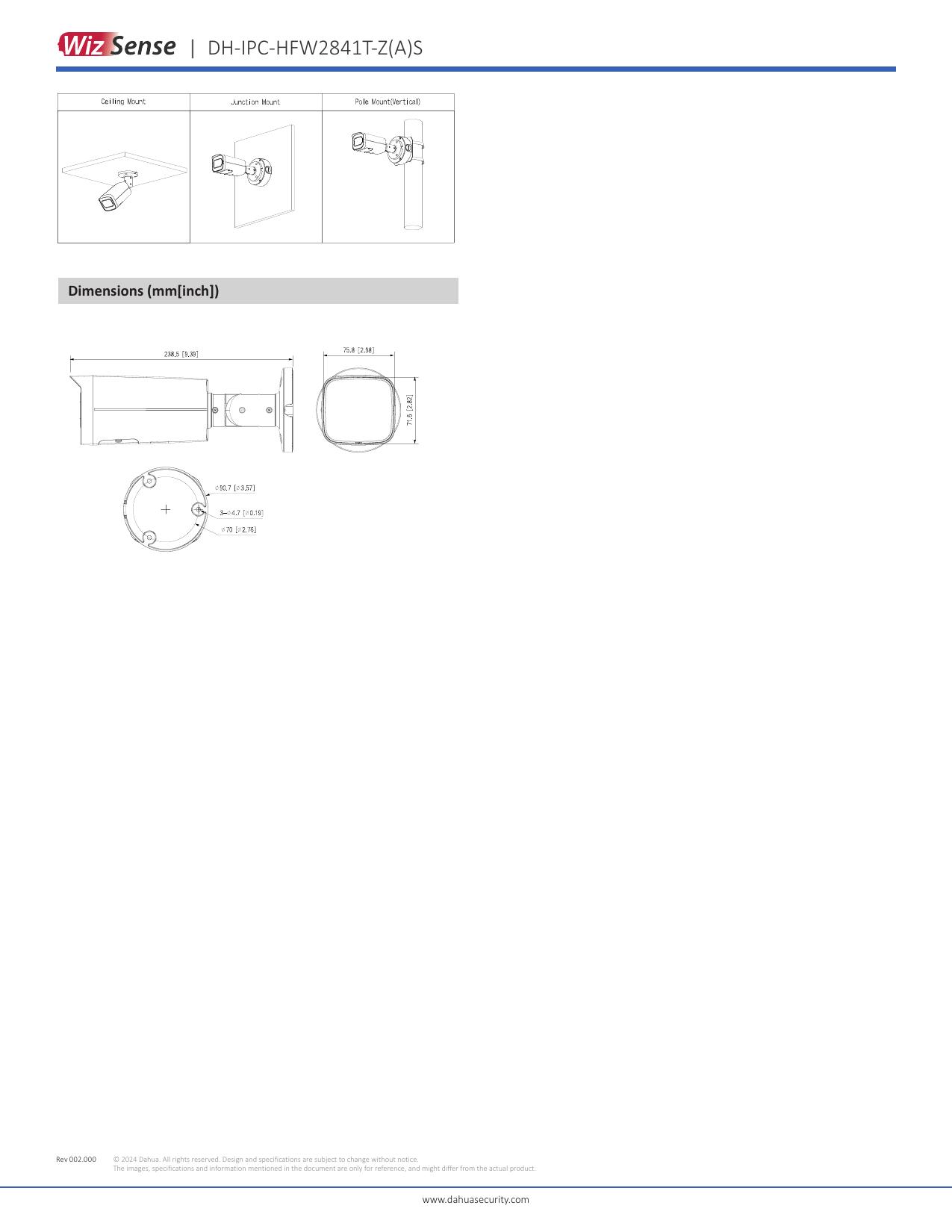 PDF Sayfa 4