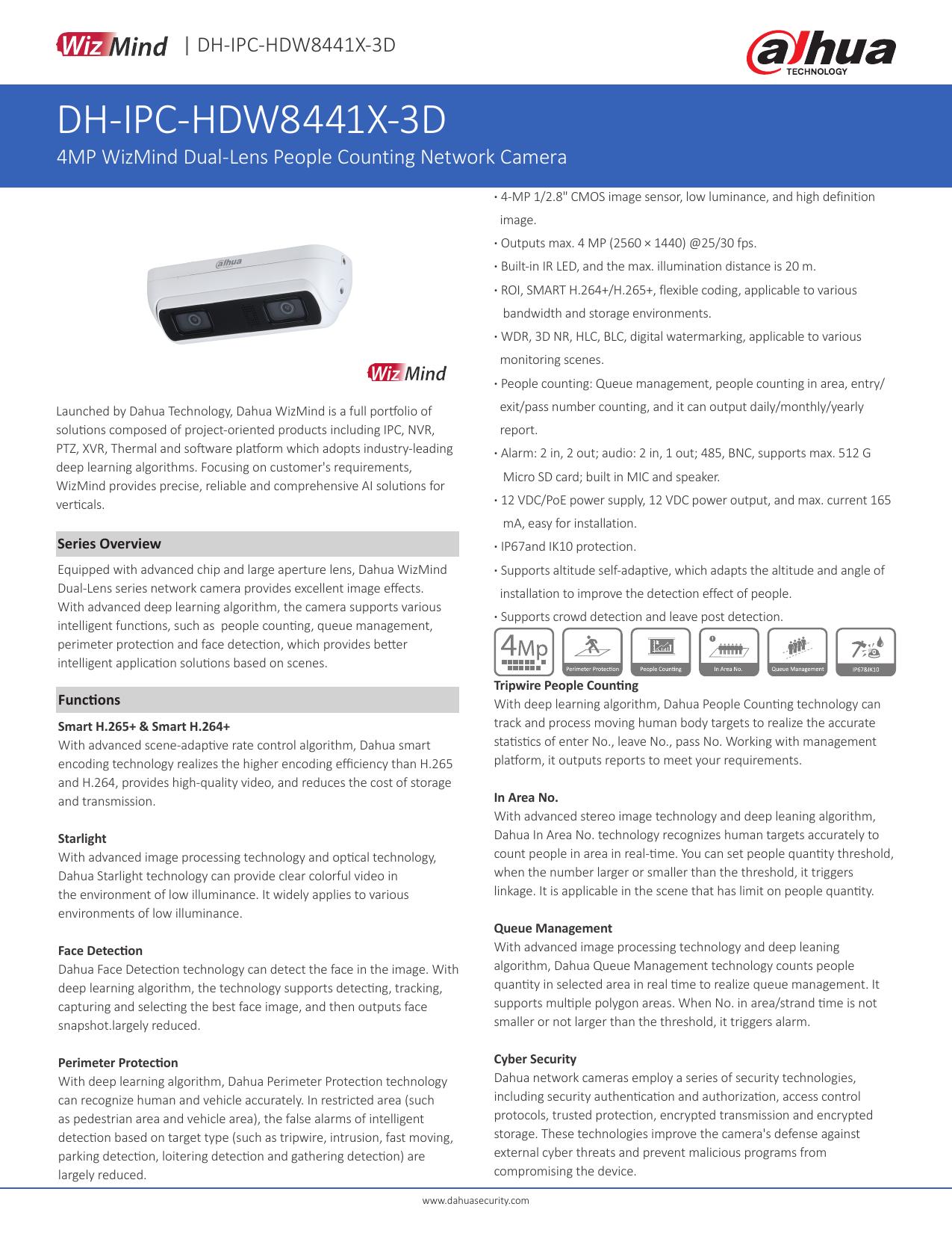 PDF Sayfa 1
