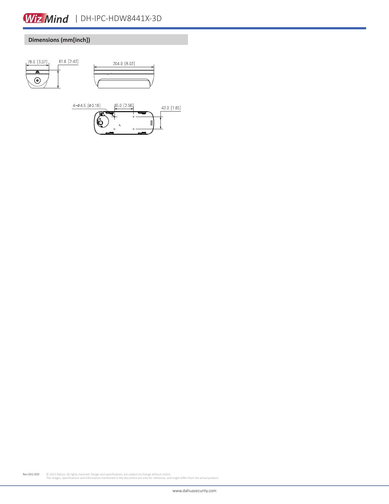 PDF Sayfa 4