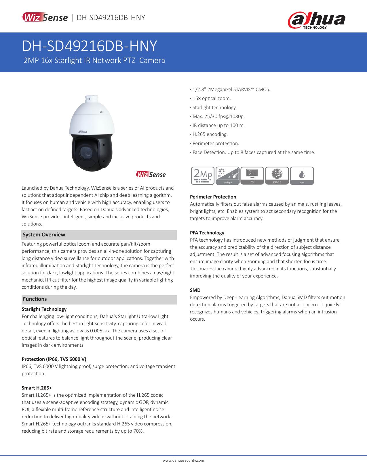 PDF Sayfa 1