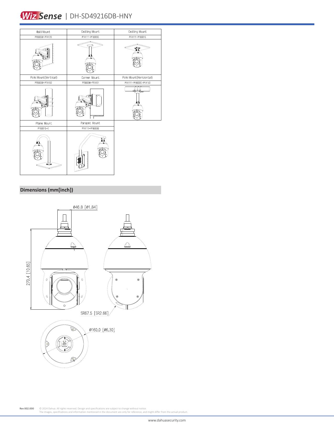 PDF Sayfa 4