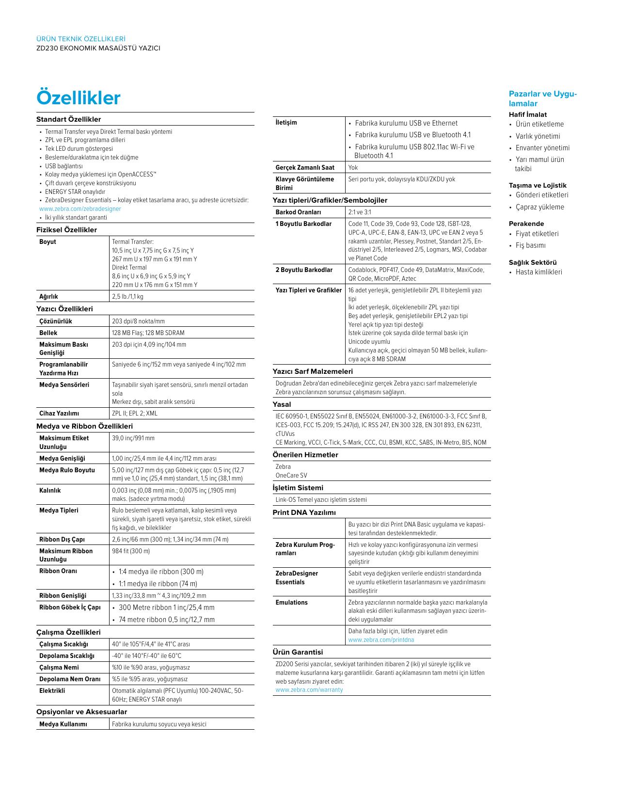 PDF Sayfa 2