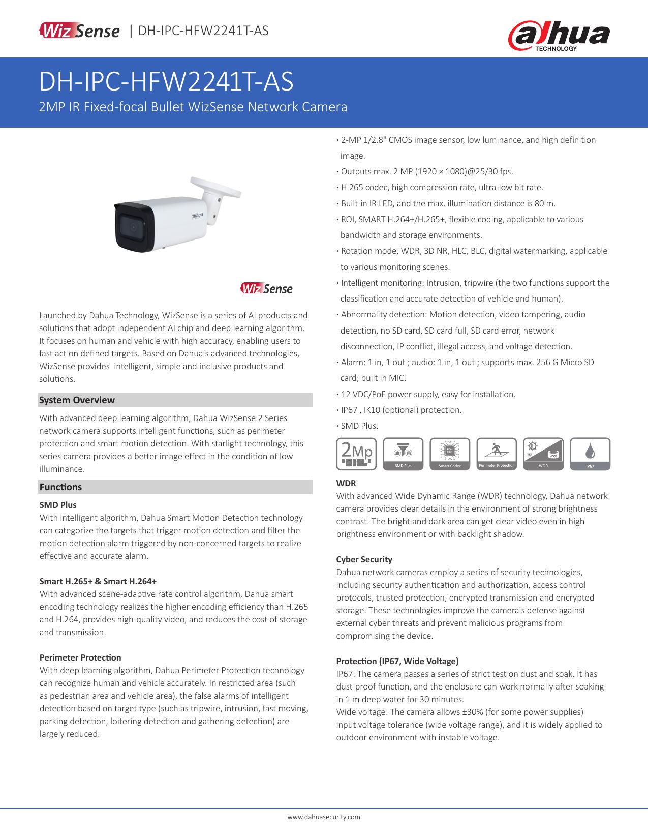 PDF Sayfa 1