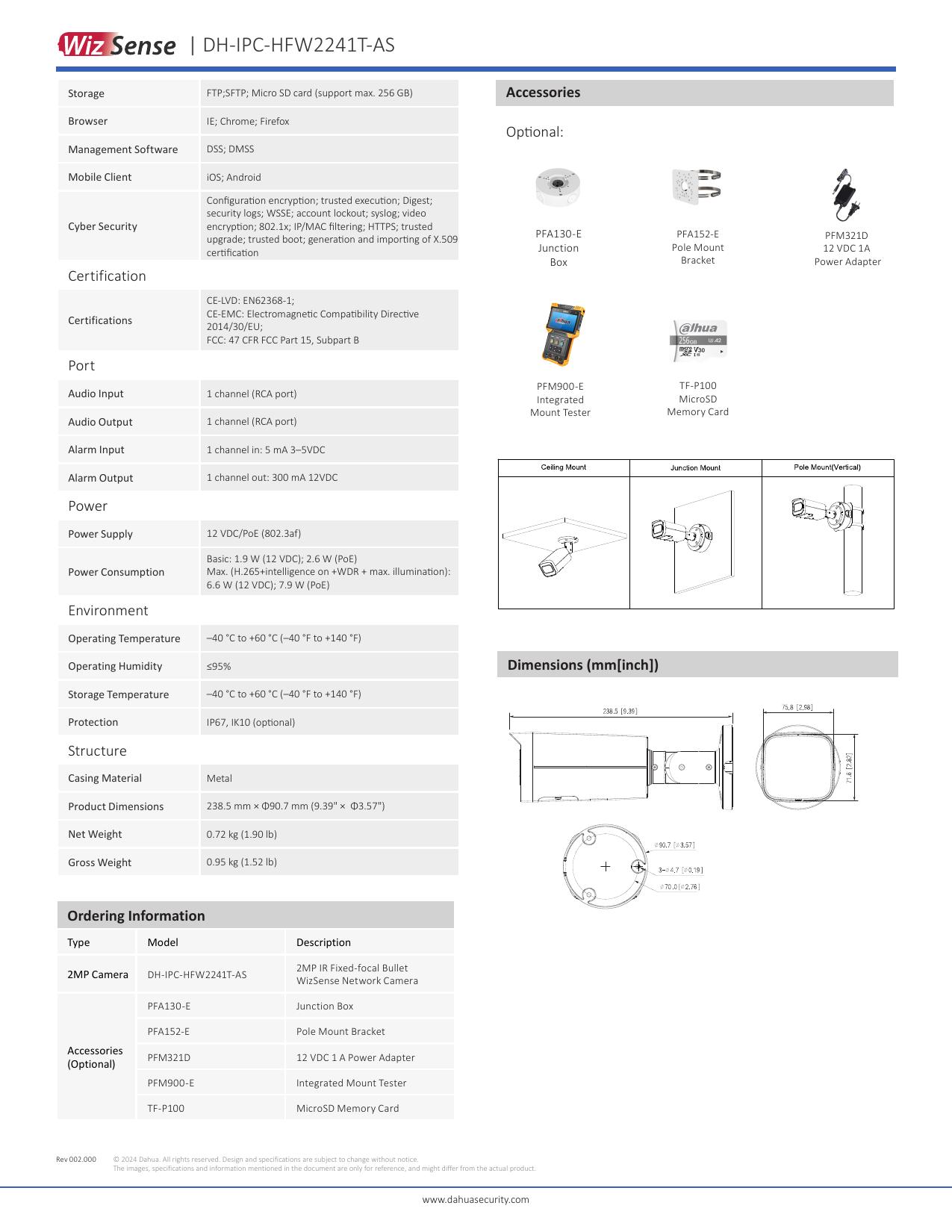 PDF Sayfa 3