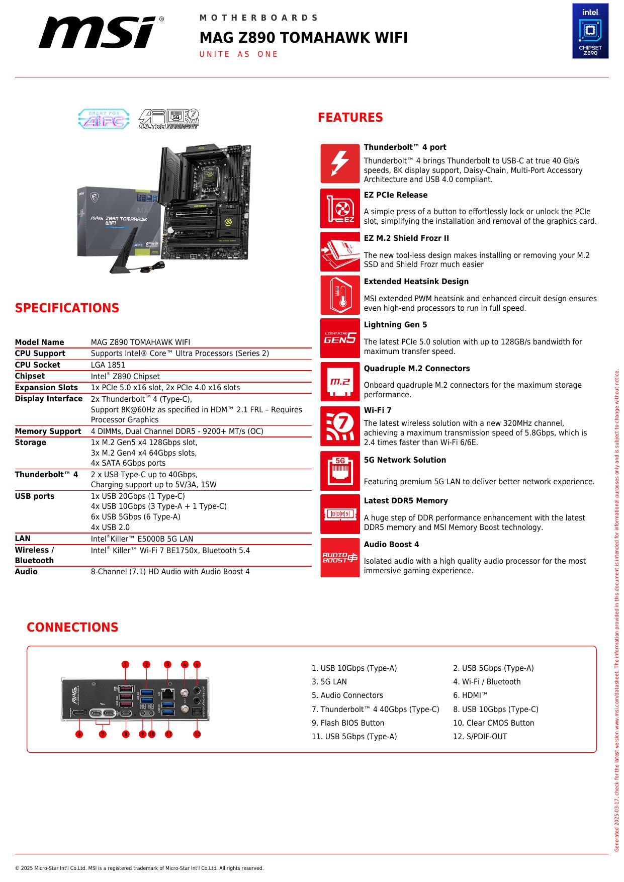 PDF Sayfa 1