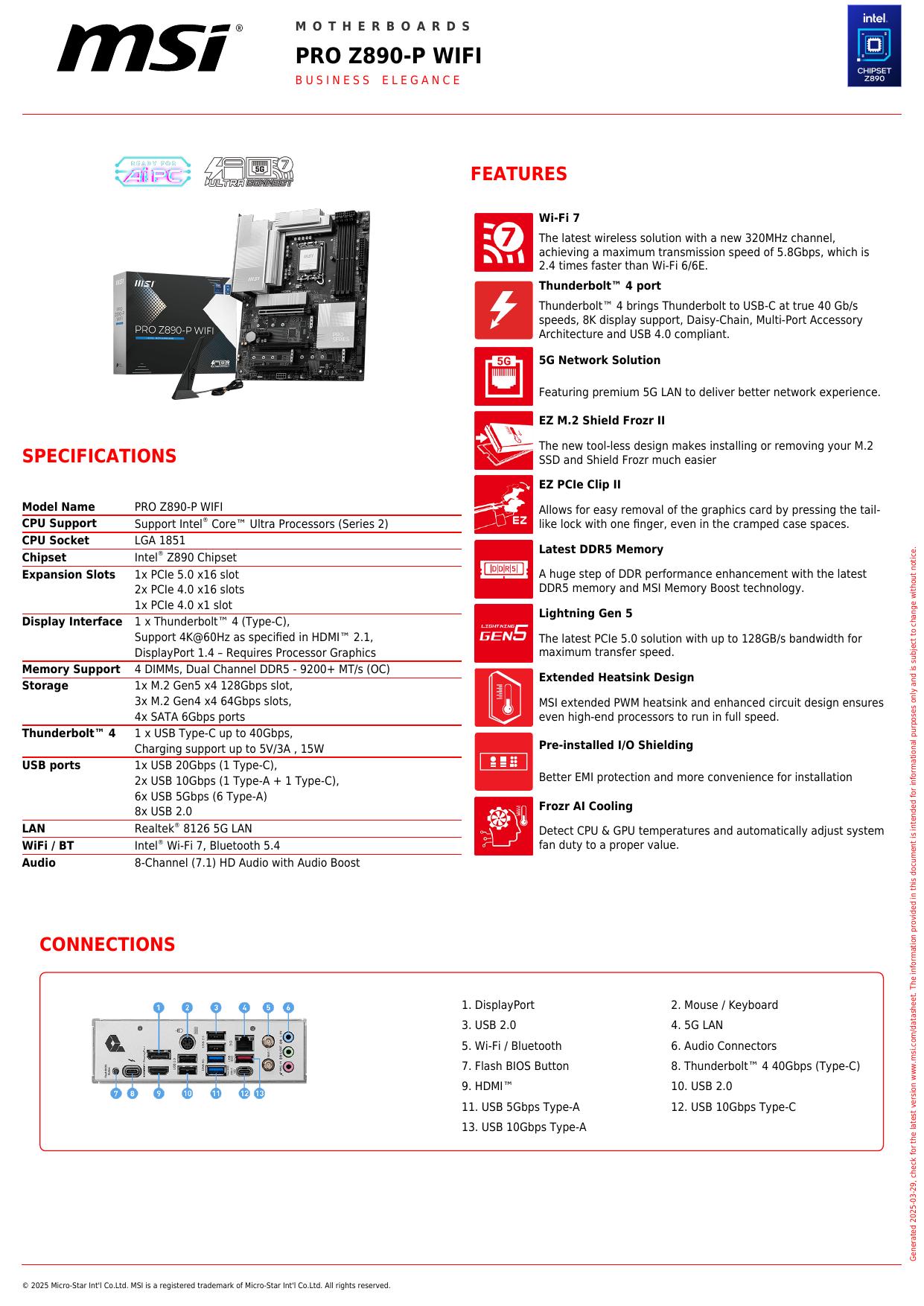 PDF Sayfa 1