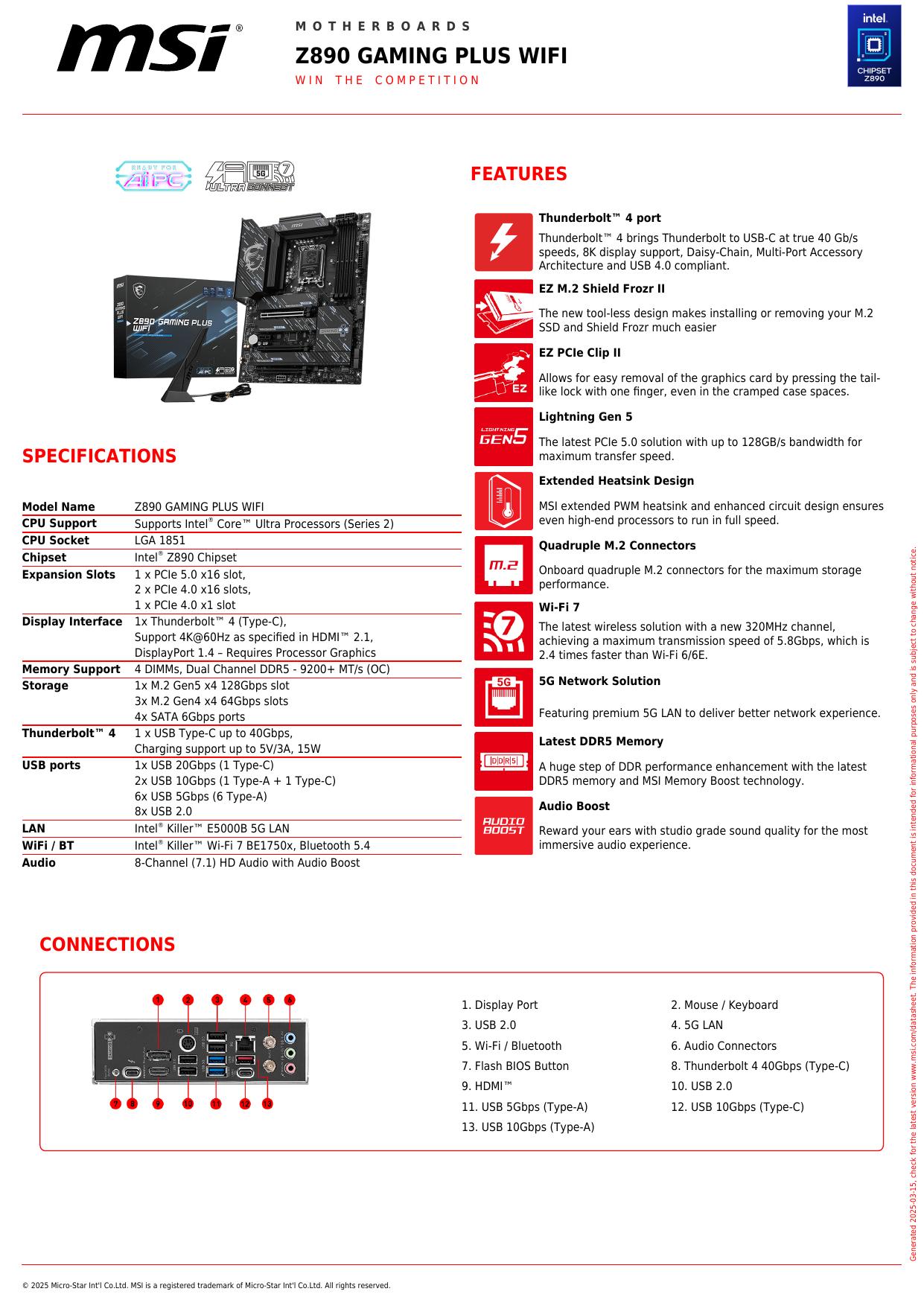 PDF Sayfa 1