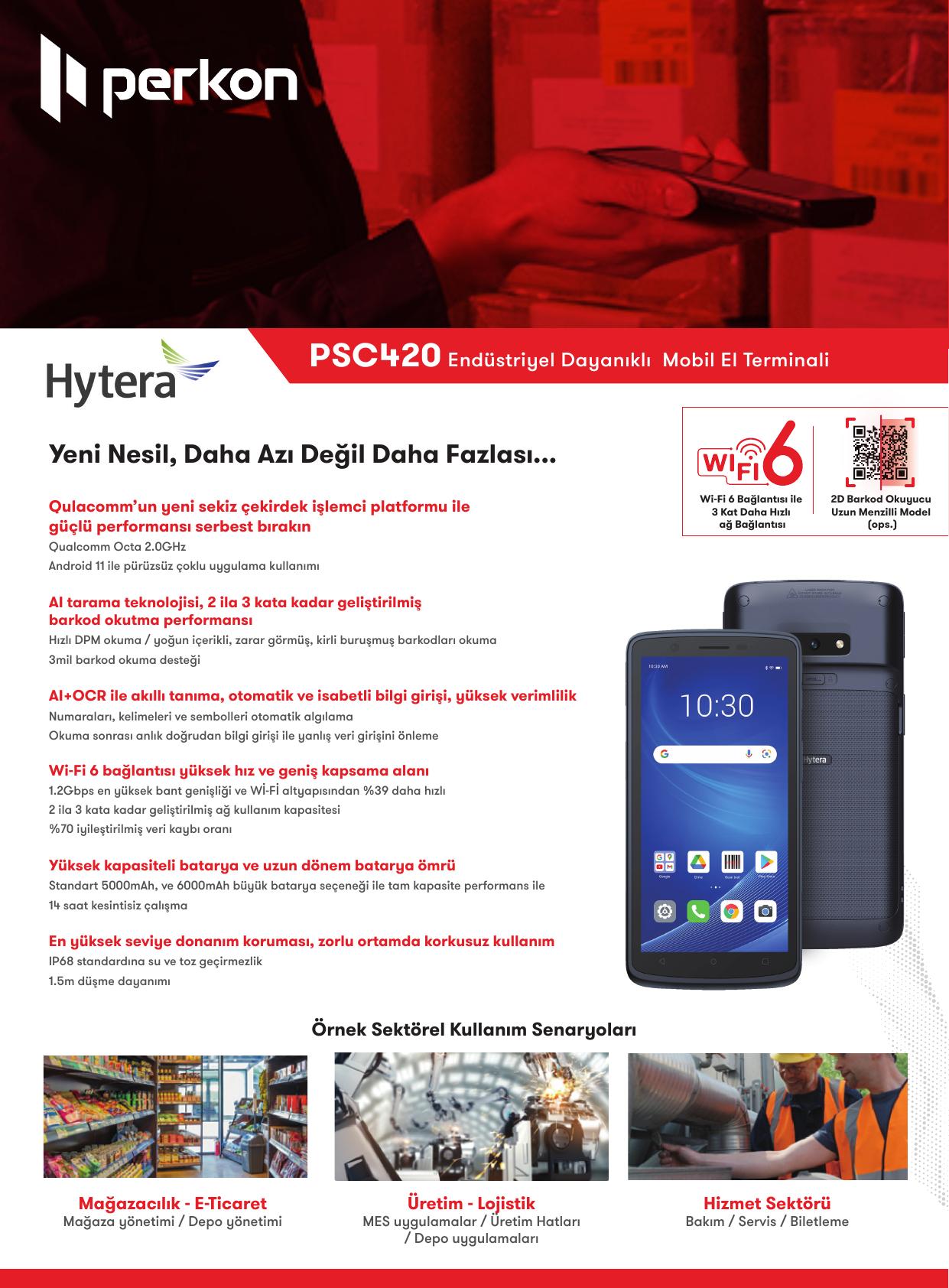 PDF Sayfa 1