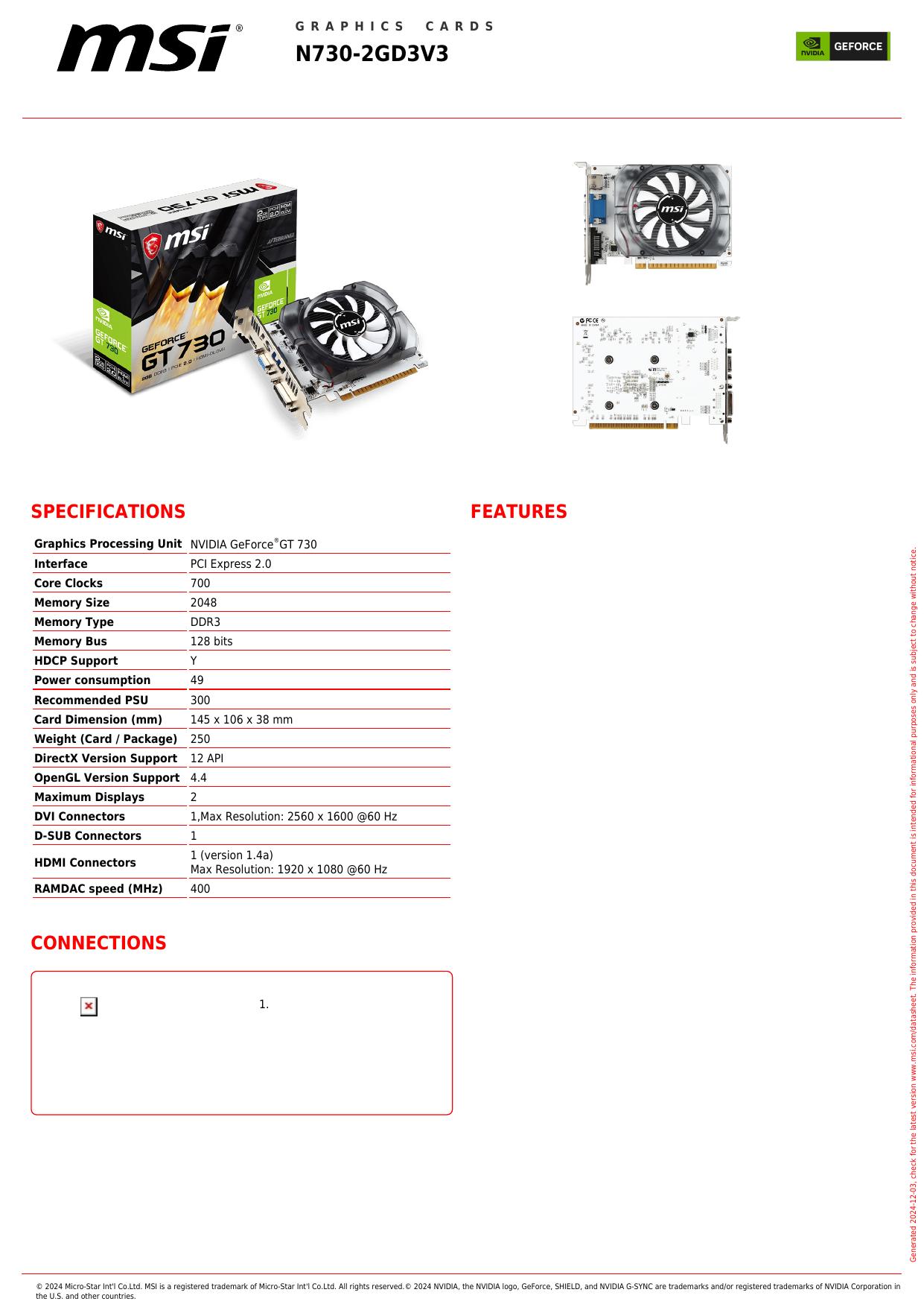 PDF Sayfa 1