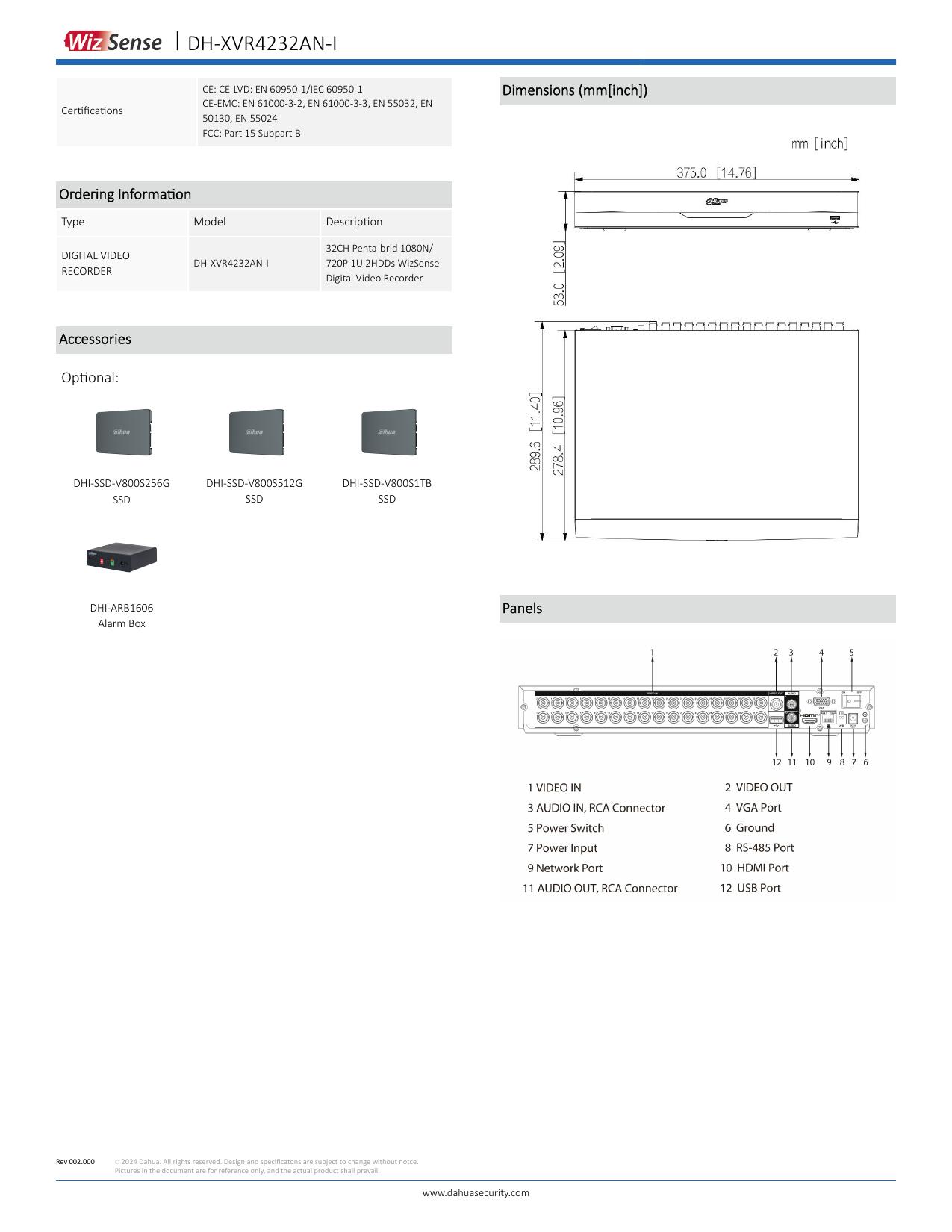 PDF Sayfa 3