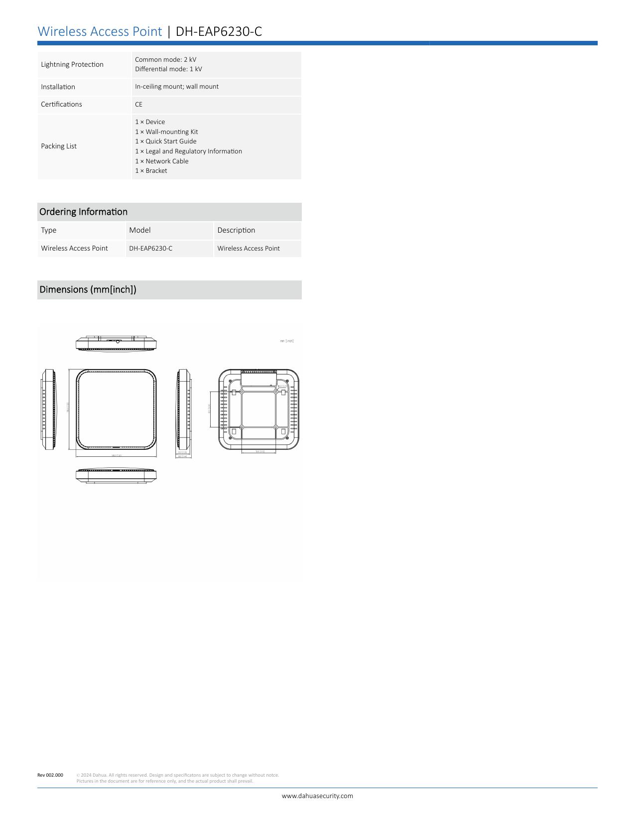 PDF Sayfa 3