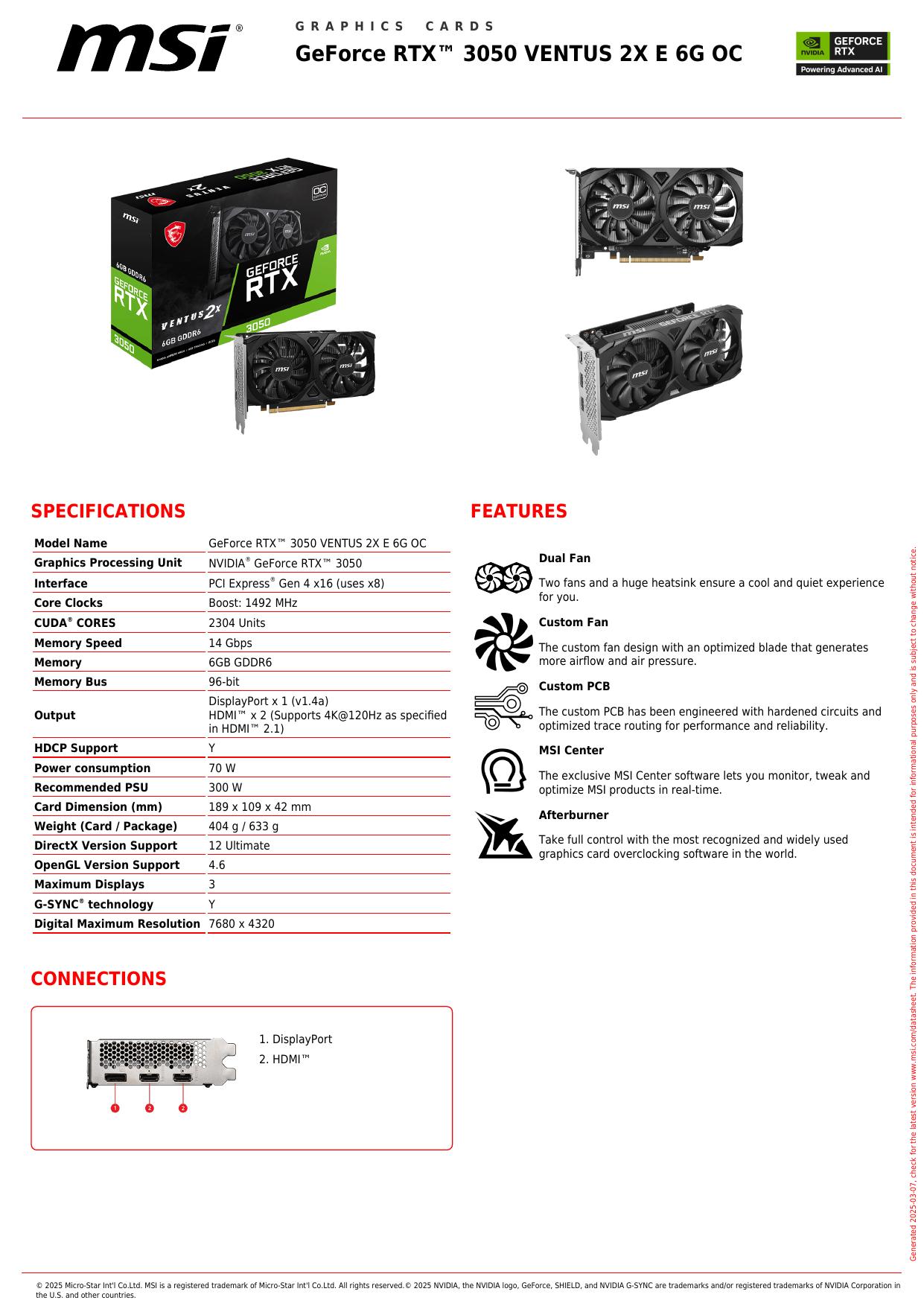 PDF Sayfa 1
