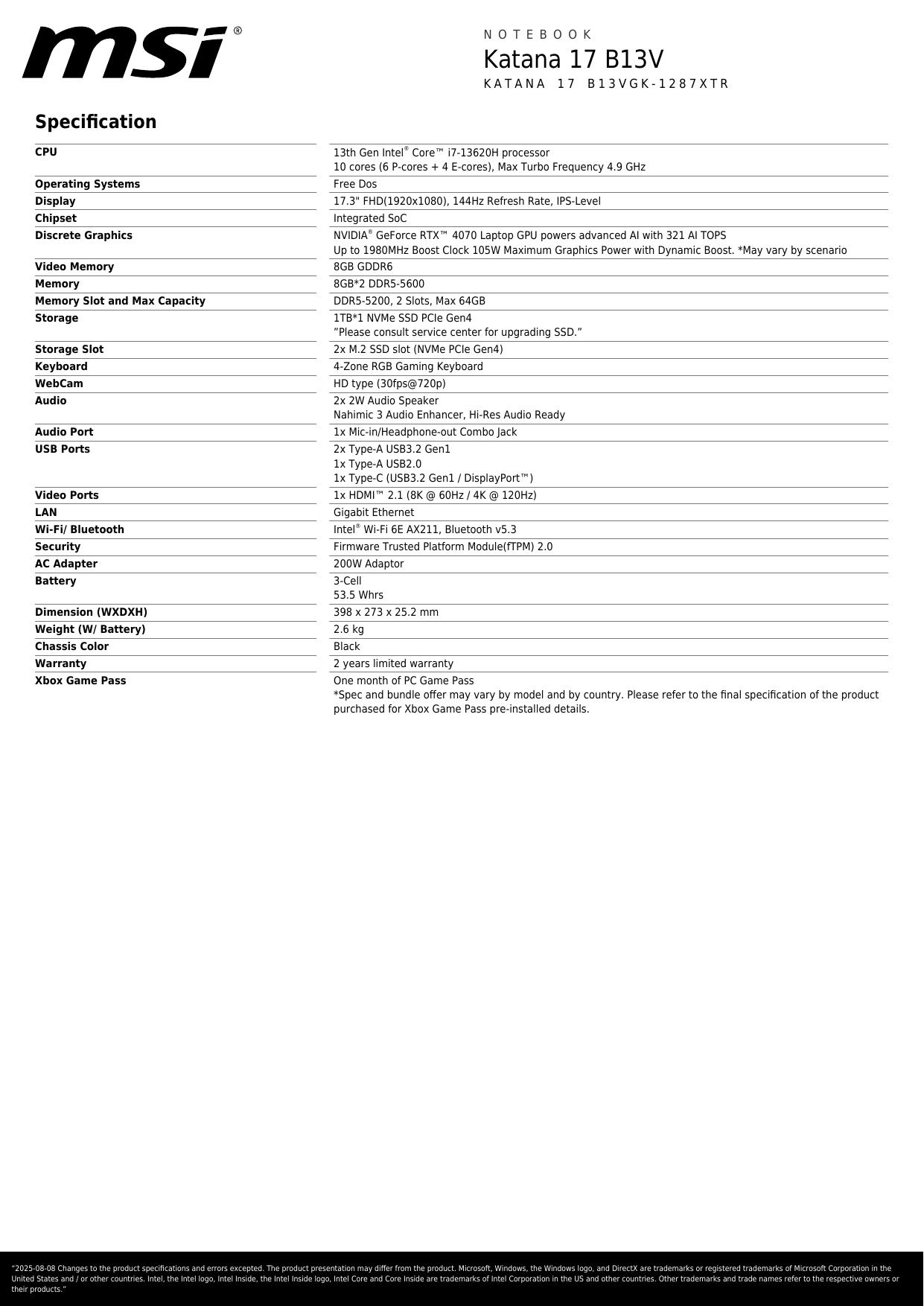 PDF Sayfa 1
