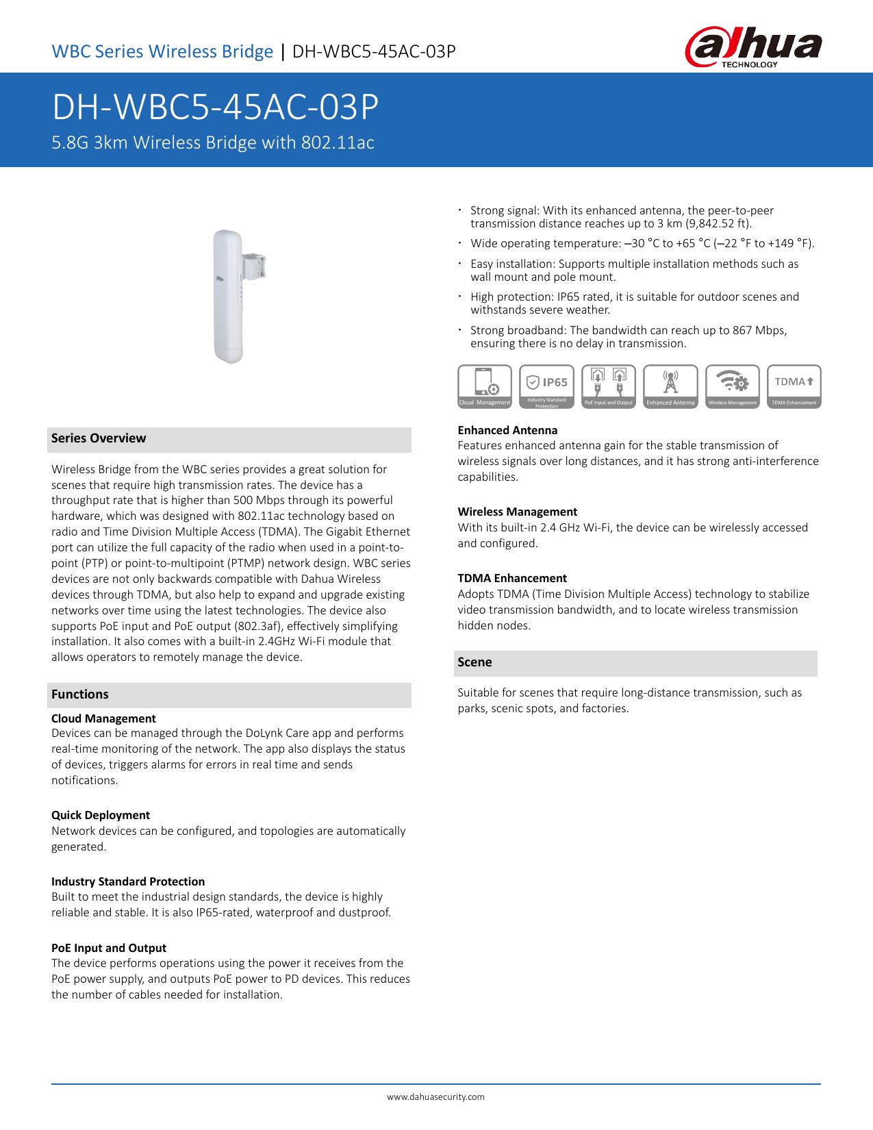 PDF Sayfa 1