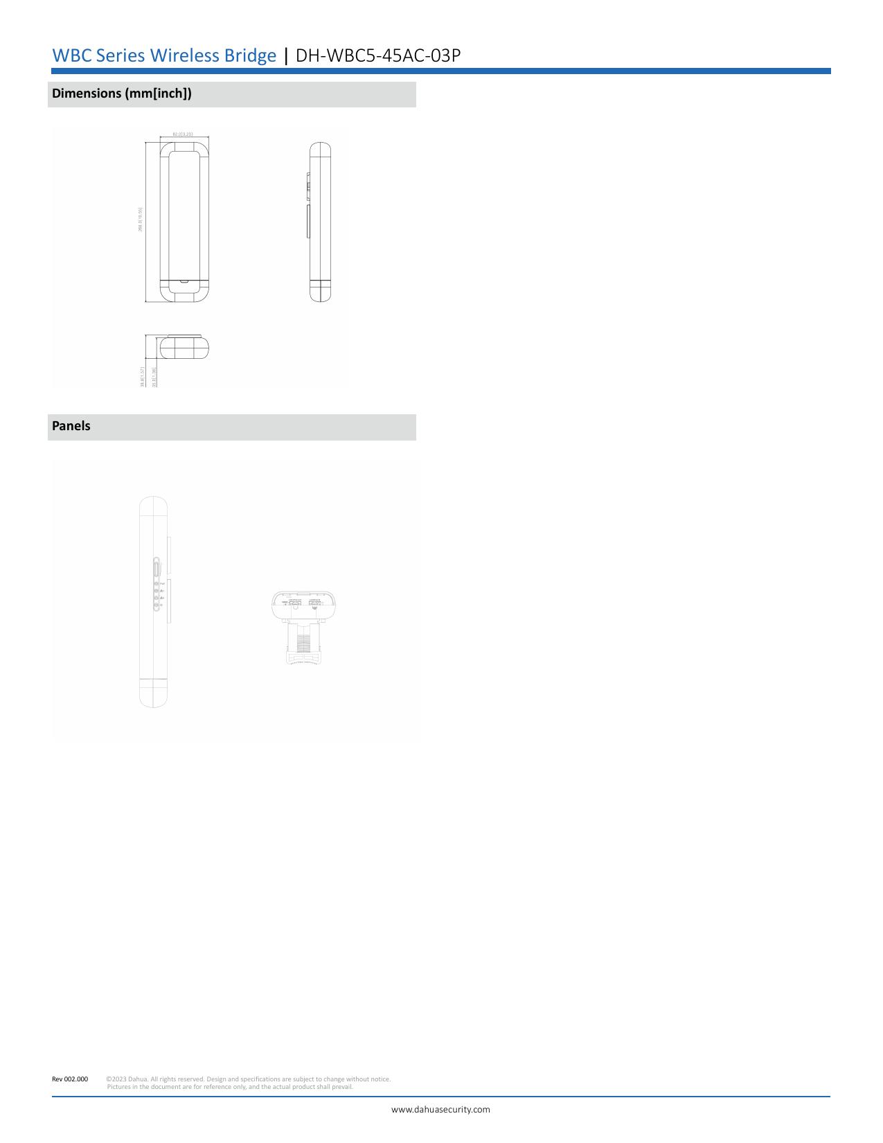 PDF Sayfa 3
