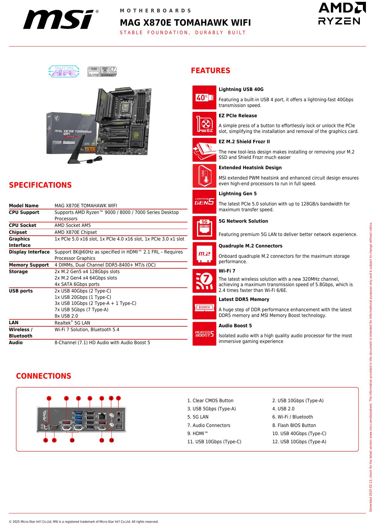 PDF Sayfa 1