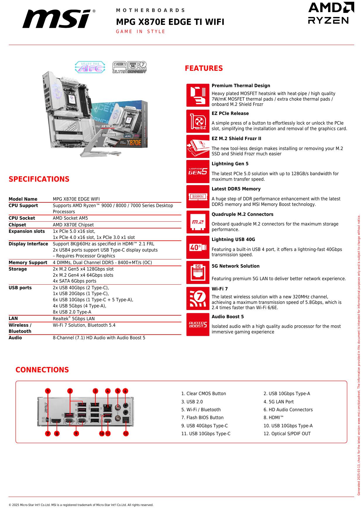 PDF Sayfa 1
