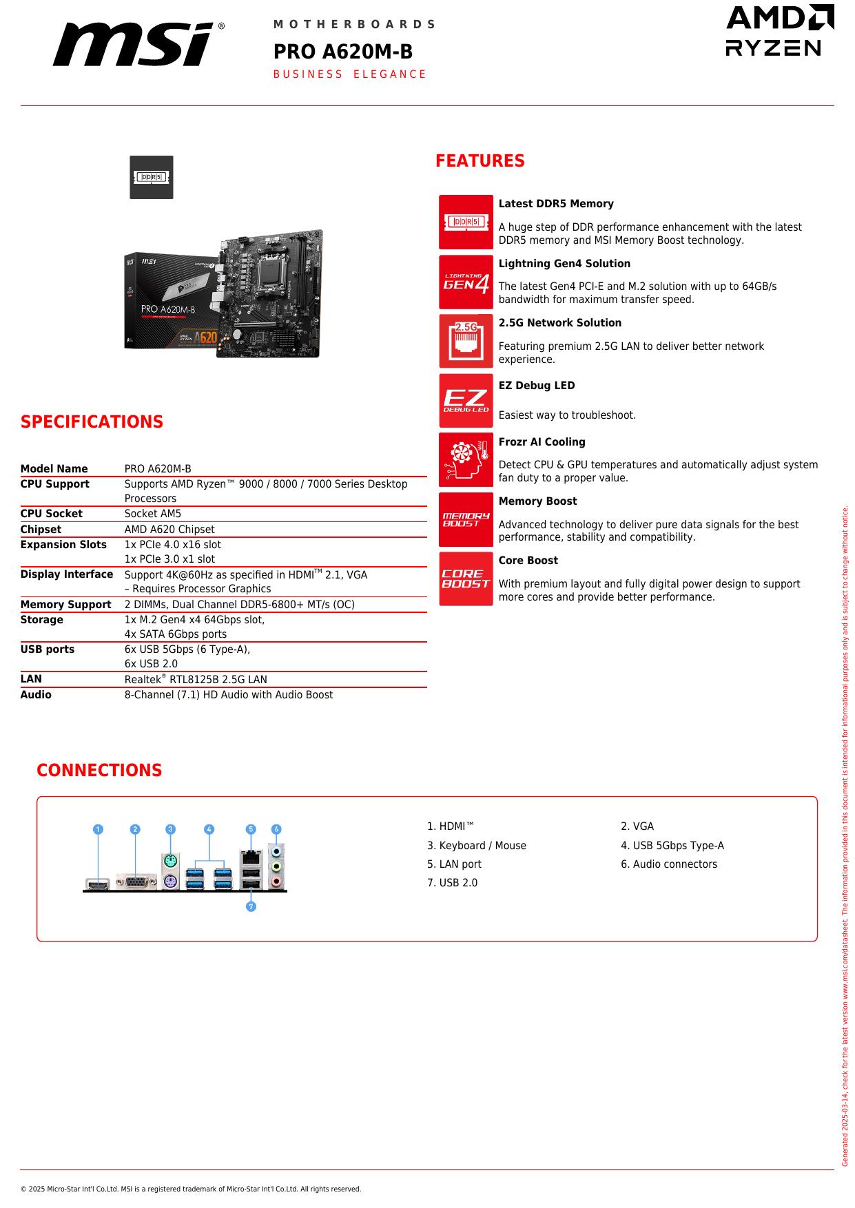 PDF Sayfa 1