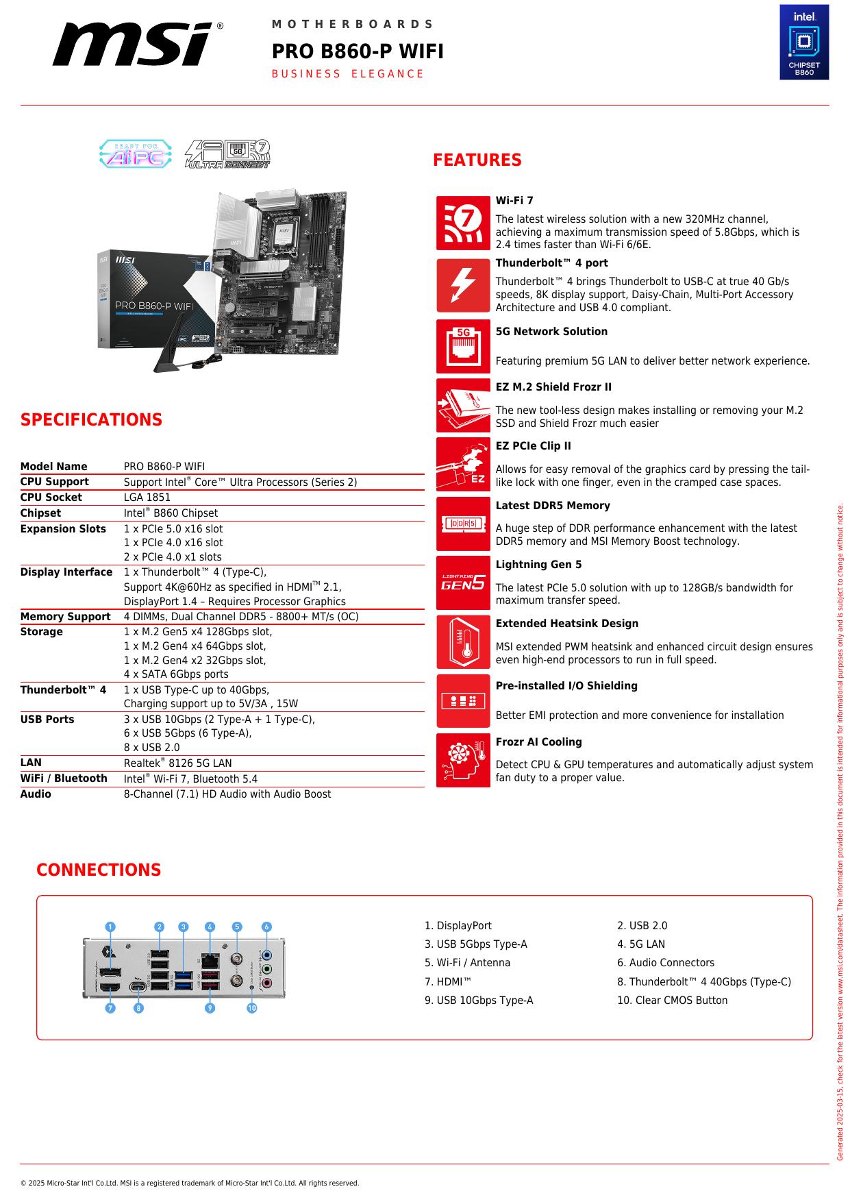PDF Sayfa 1