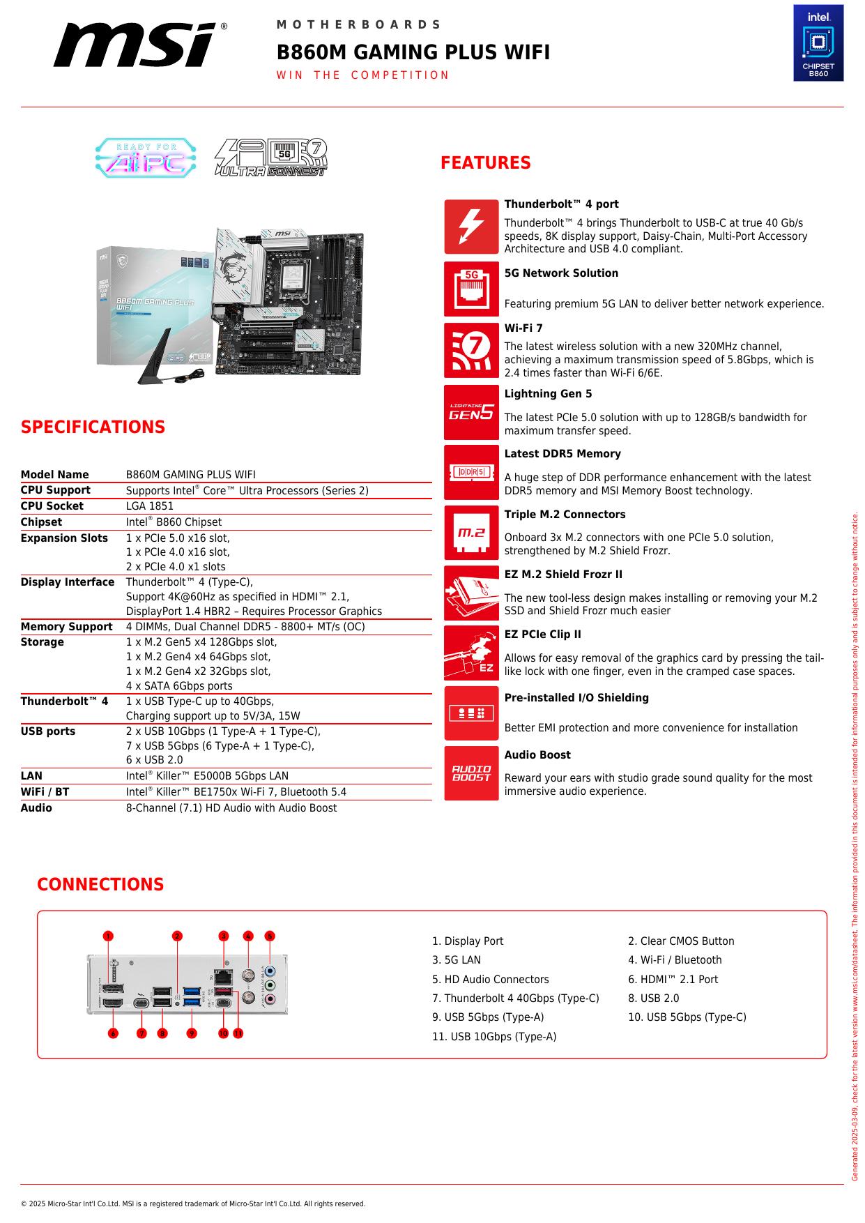PDF Sayfa 1